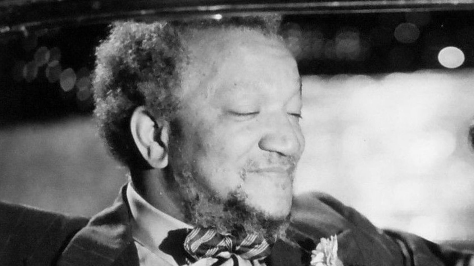 File:Redd Foxx Lynn Hamilton Sanford and Son.jpg