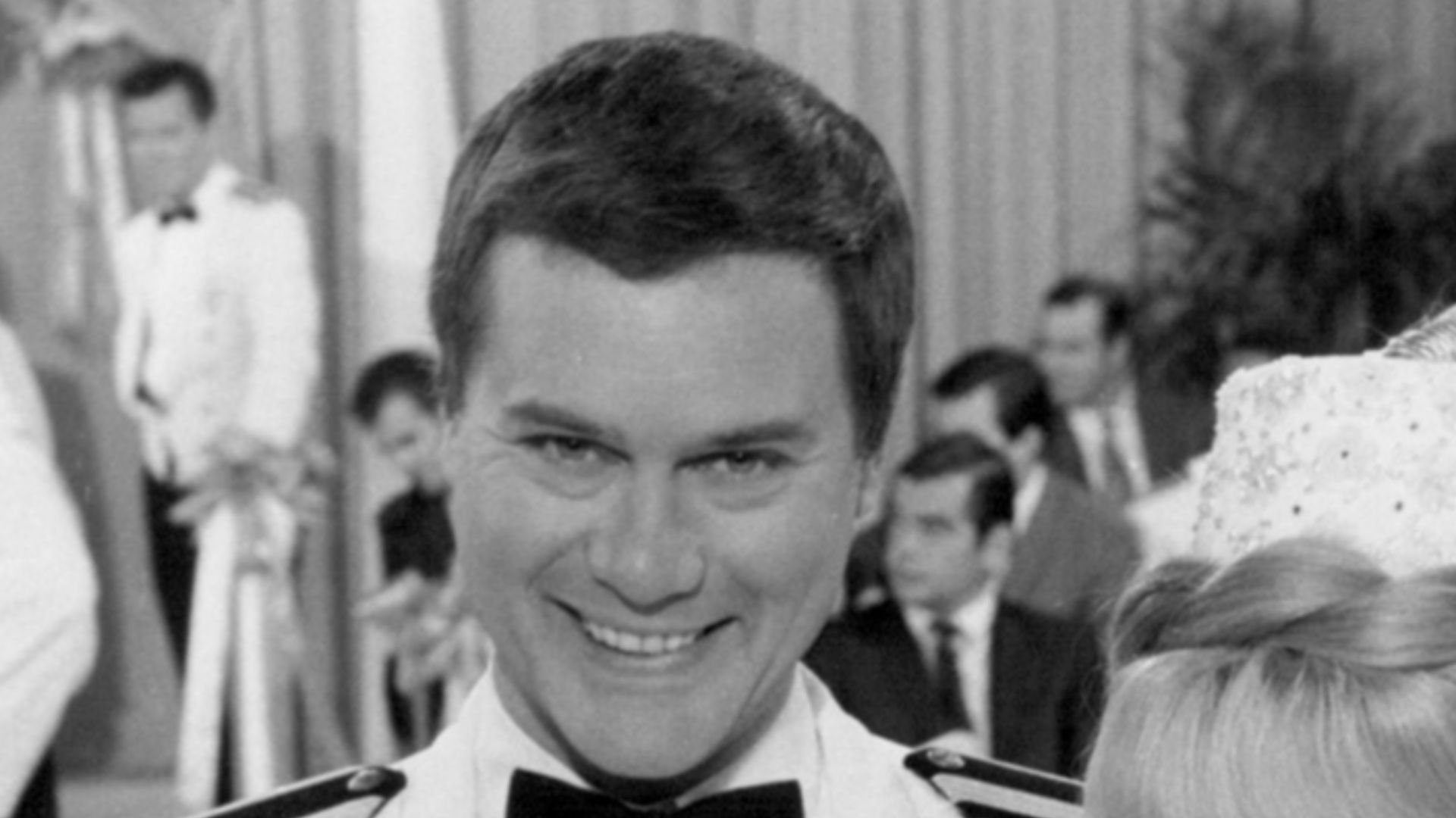 File:I Dream of Jeannie Wedding 1969.jpg