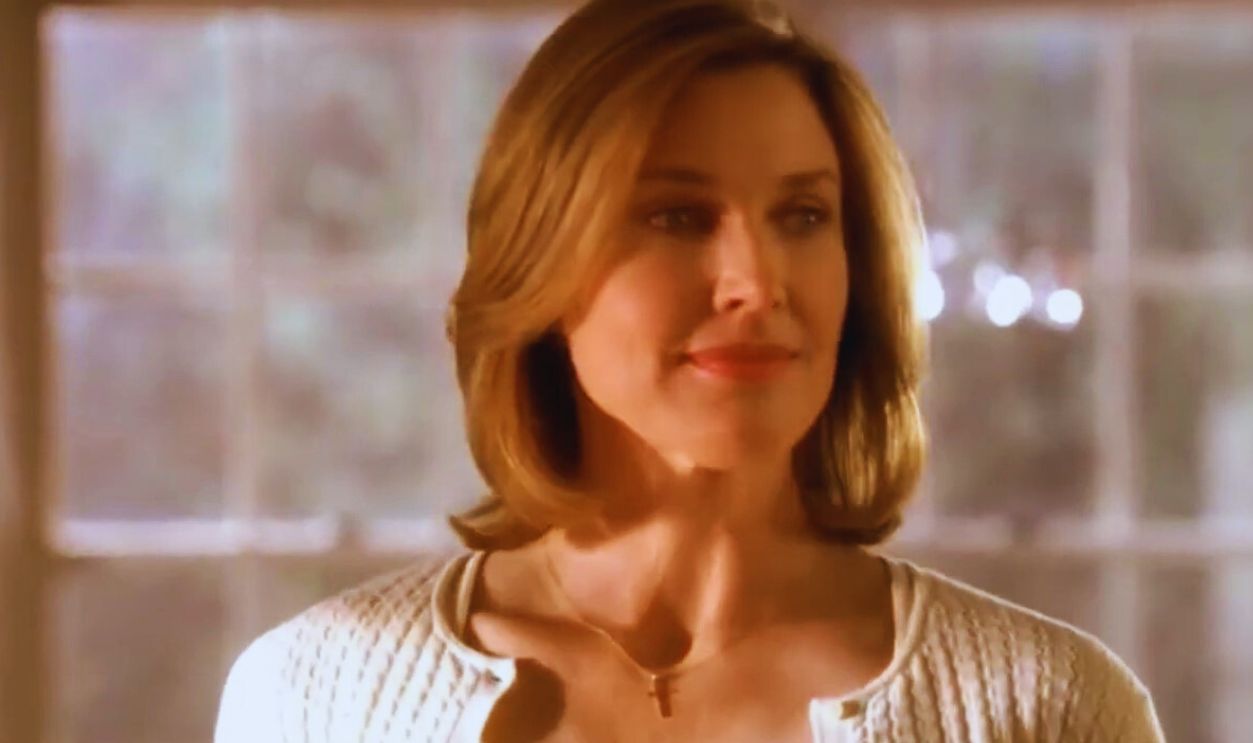 Screenshot from Desperate Housewives (2004–2012)