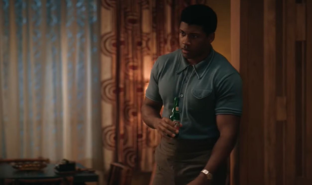 Screenshot from One Night in Miami (2020)