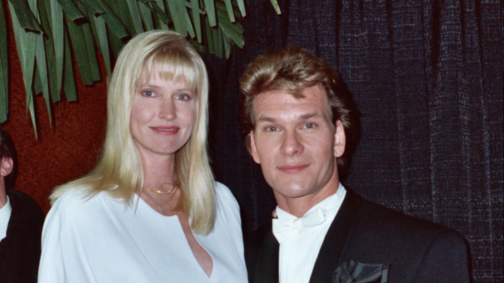 File:Patrick Swayze (210402109).jpg