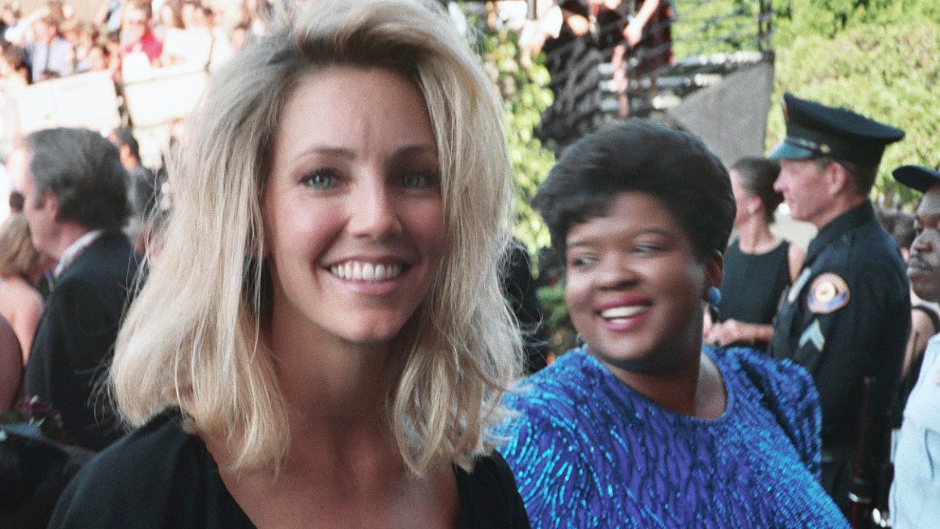 File:Heather Locklear (2078349596).jpg