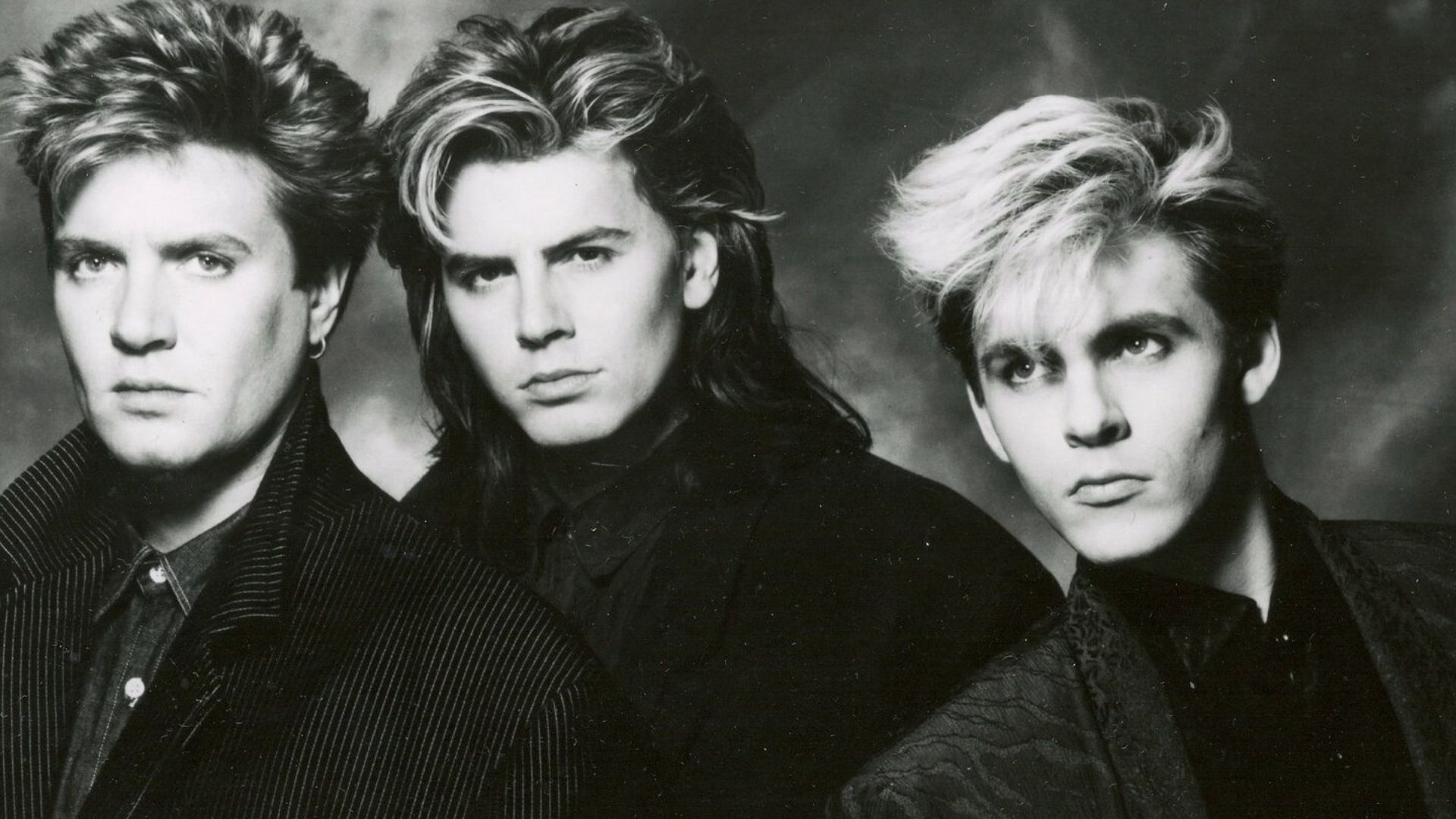 File:Duran Duran 1986.jpg