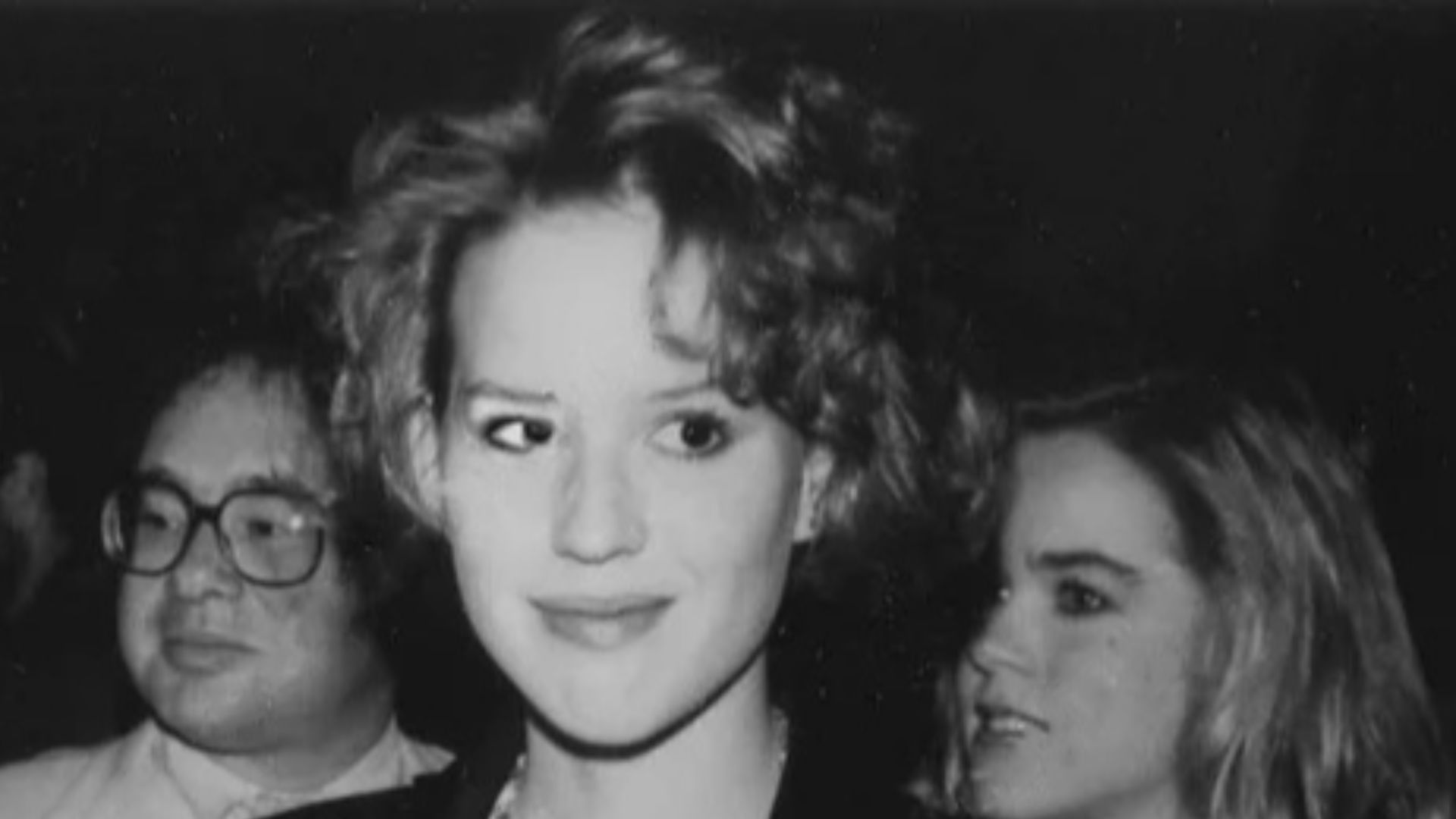 File:Molly Ringwald and Julian Lennon (1985 MCA press photo).jpg