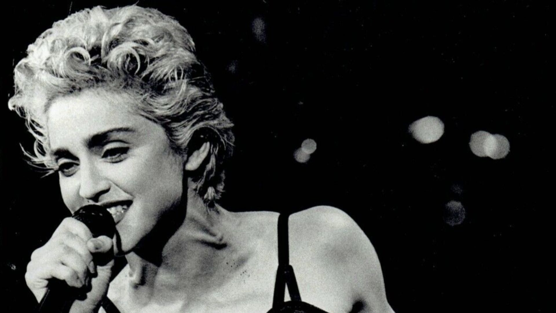 File:Madonna in concert wearing fishnets 1987.jpg