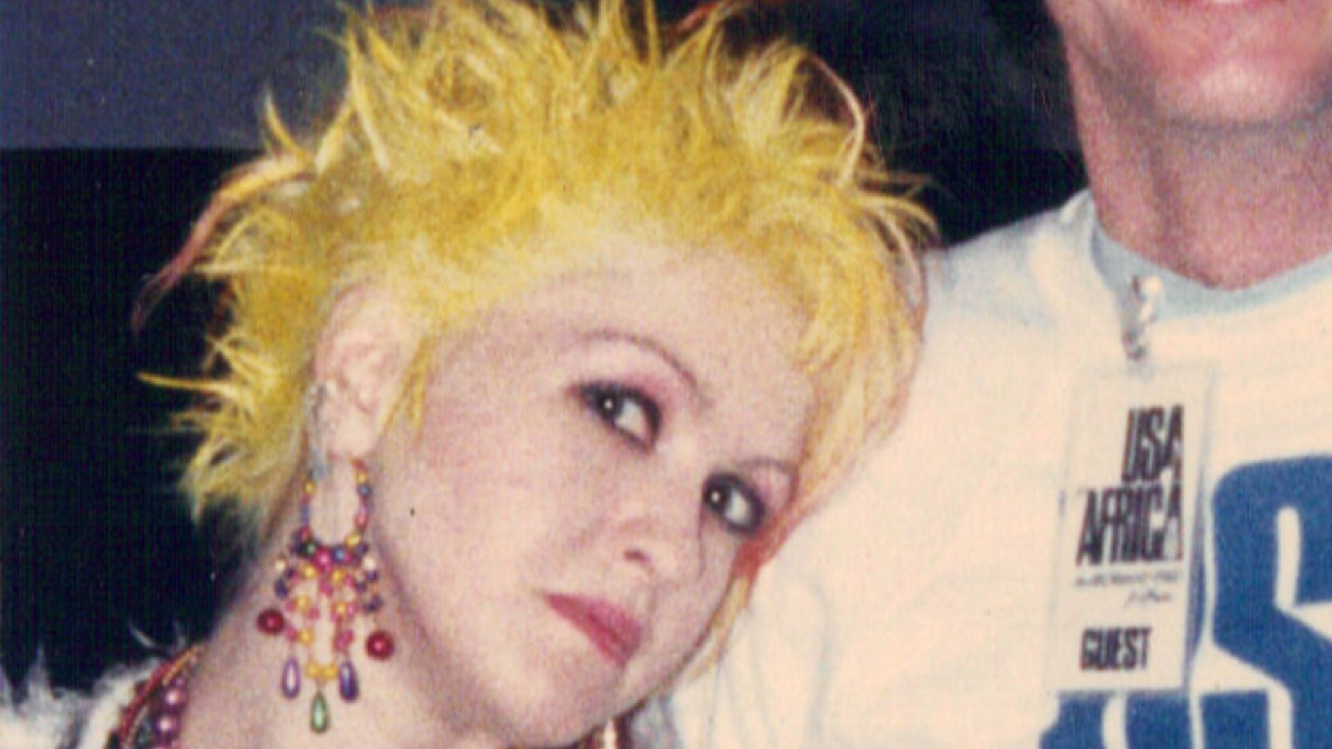 File:We Are The World Cyndi-Glenn Francis.jpg