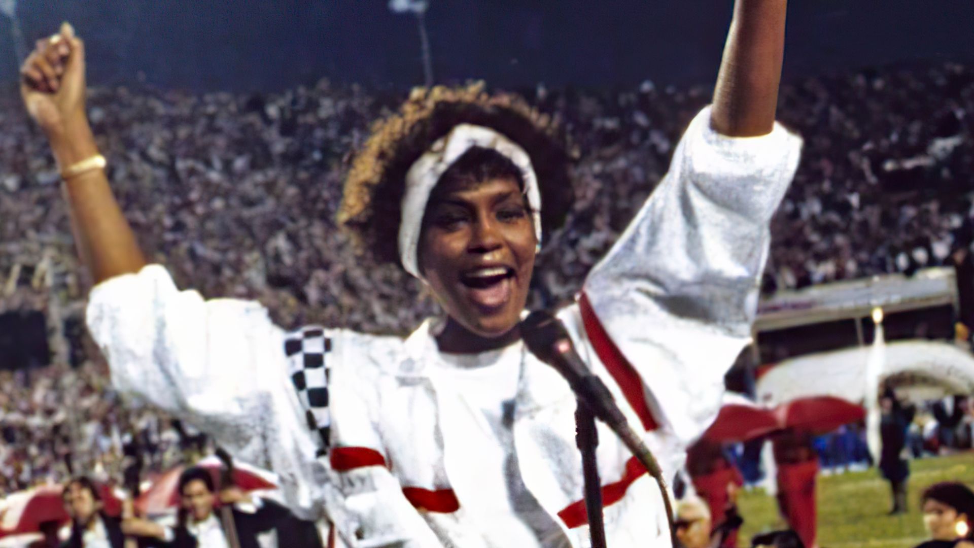 File:Whitney Houston Star Spangled Banner.jpg