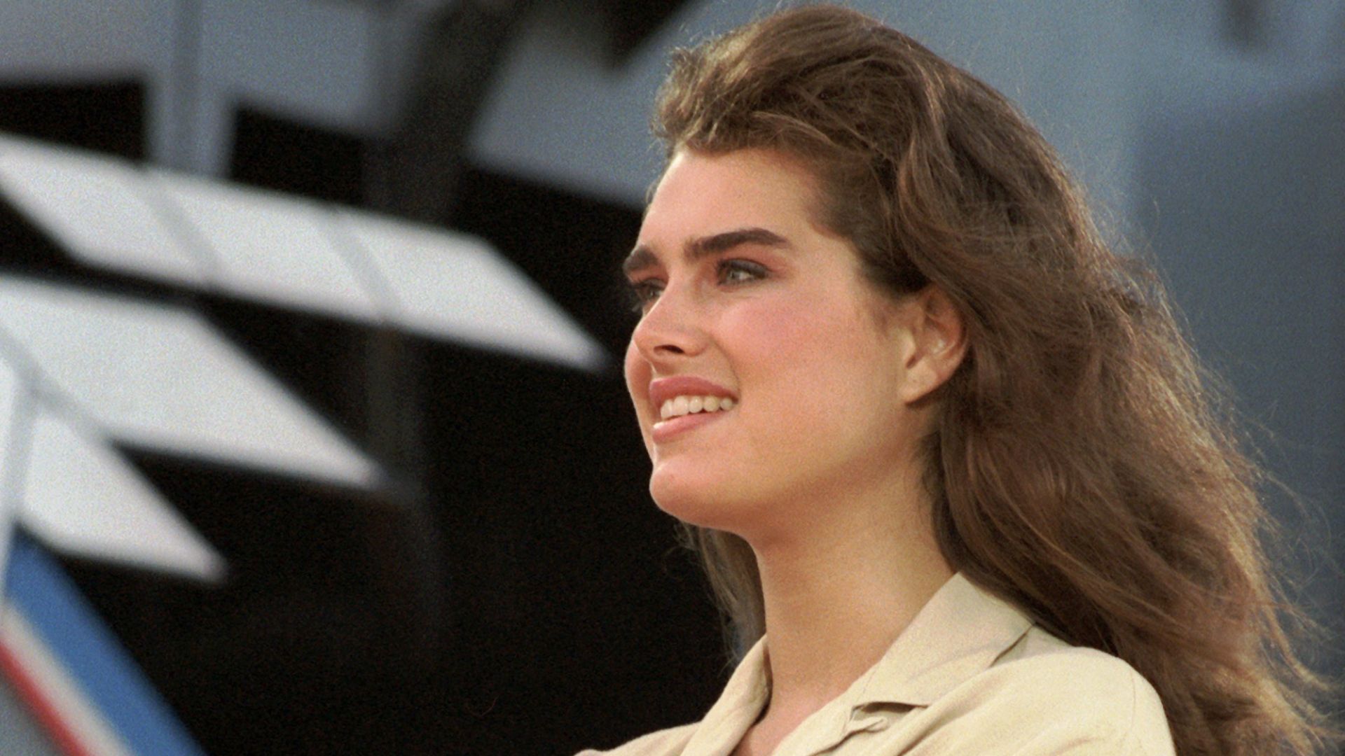 File:Brooke Shields in 1986.JPEG