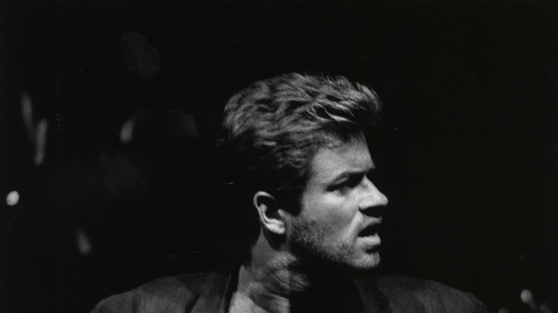 File:George Michael.jpeg