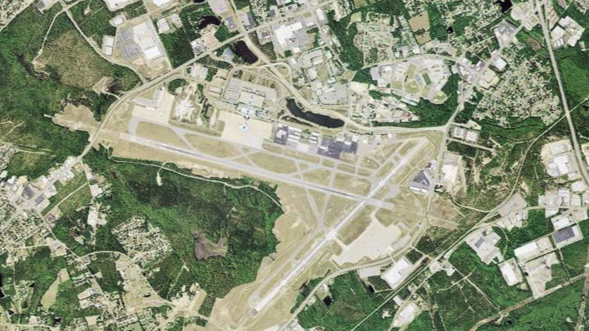 File:Columbia Metropolitan Airport - South Carolina.jpg