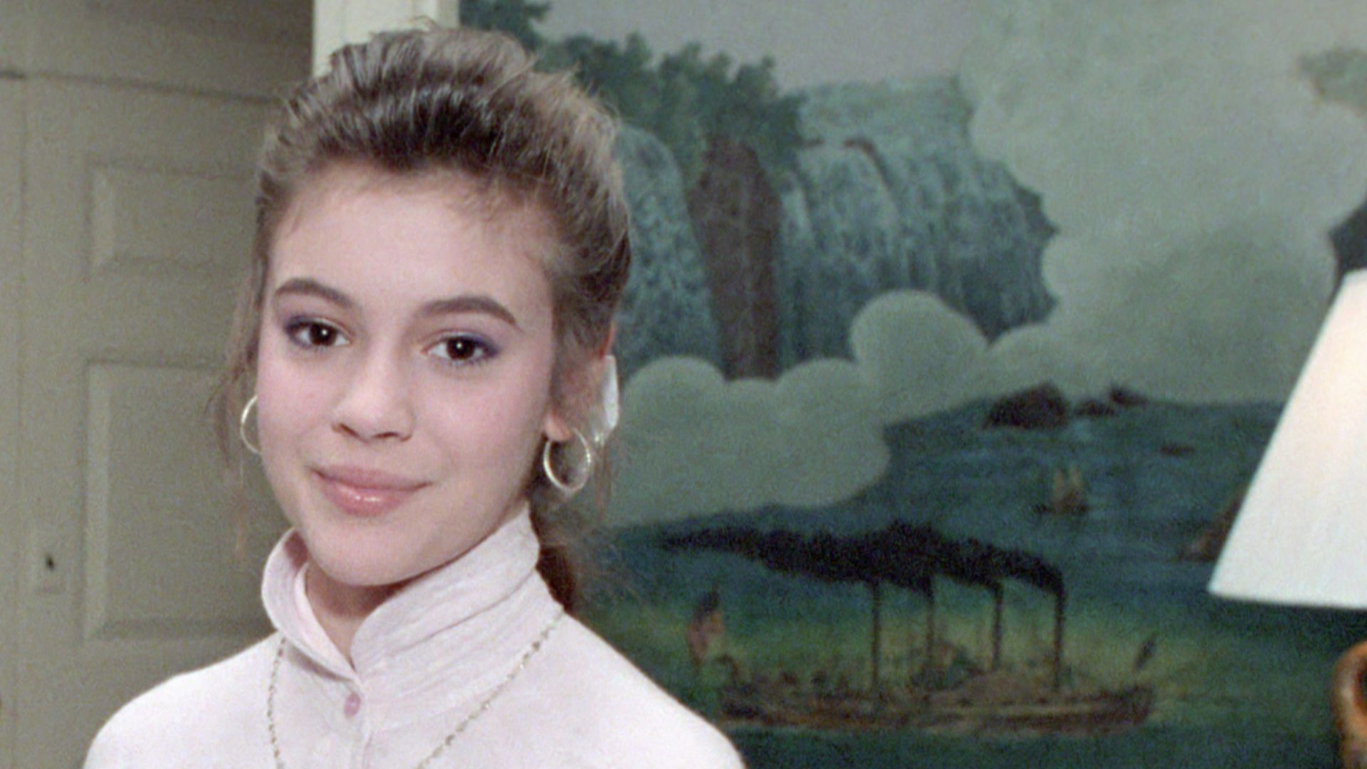 File:Nancy Reagan and Alyssa Milano.jpg