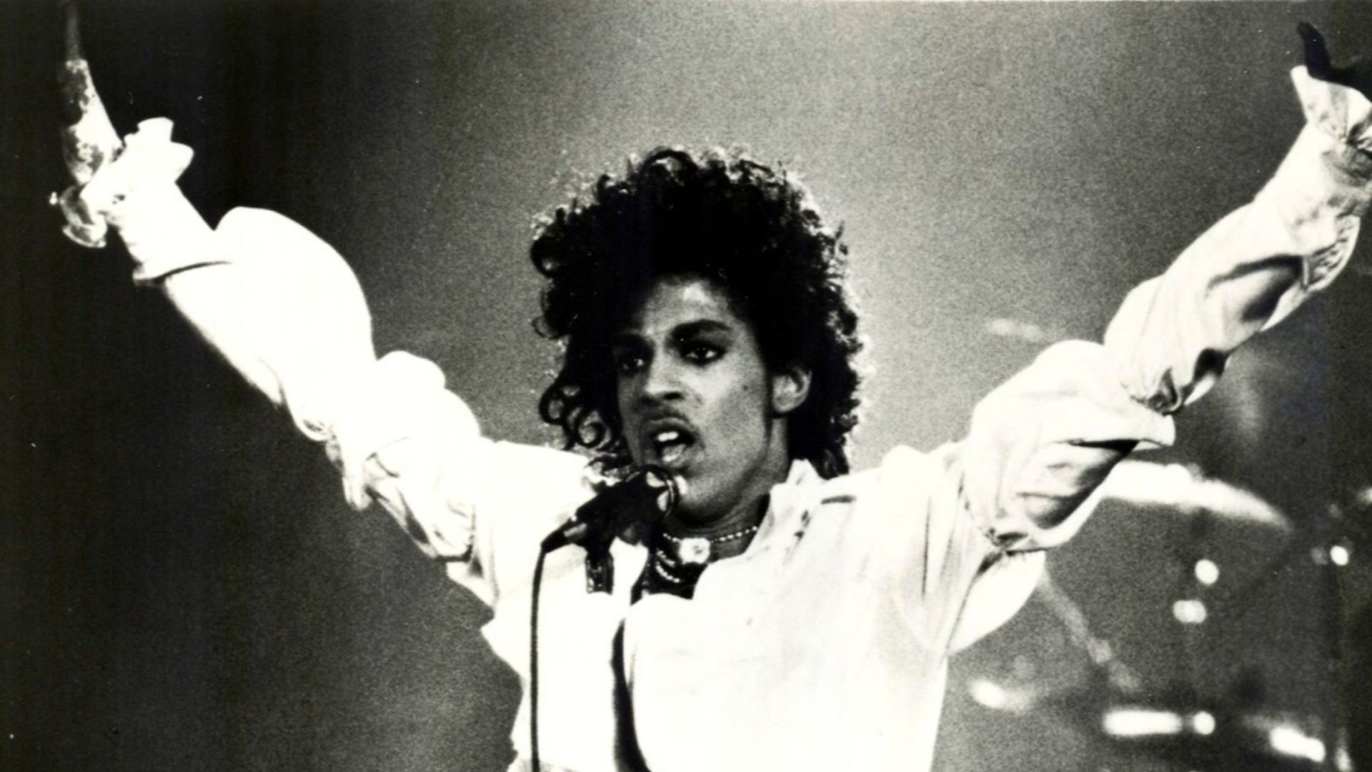 File:Prince 1984 publicity photo.jpg