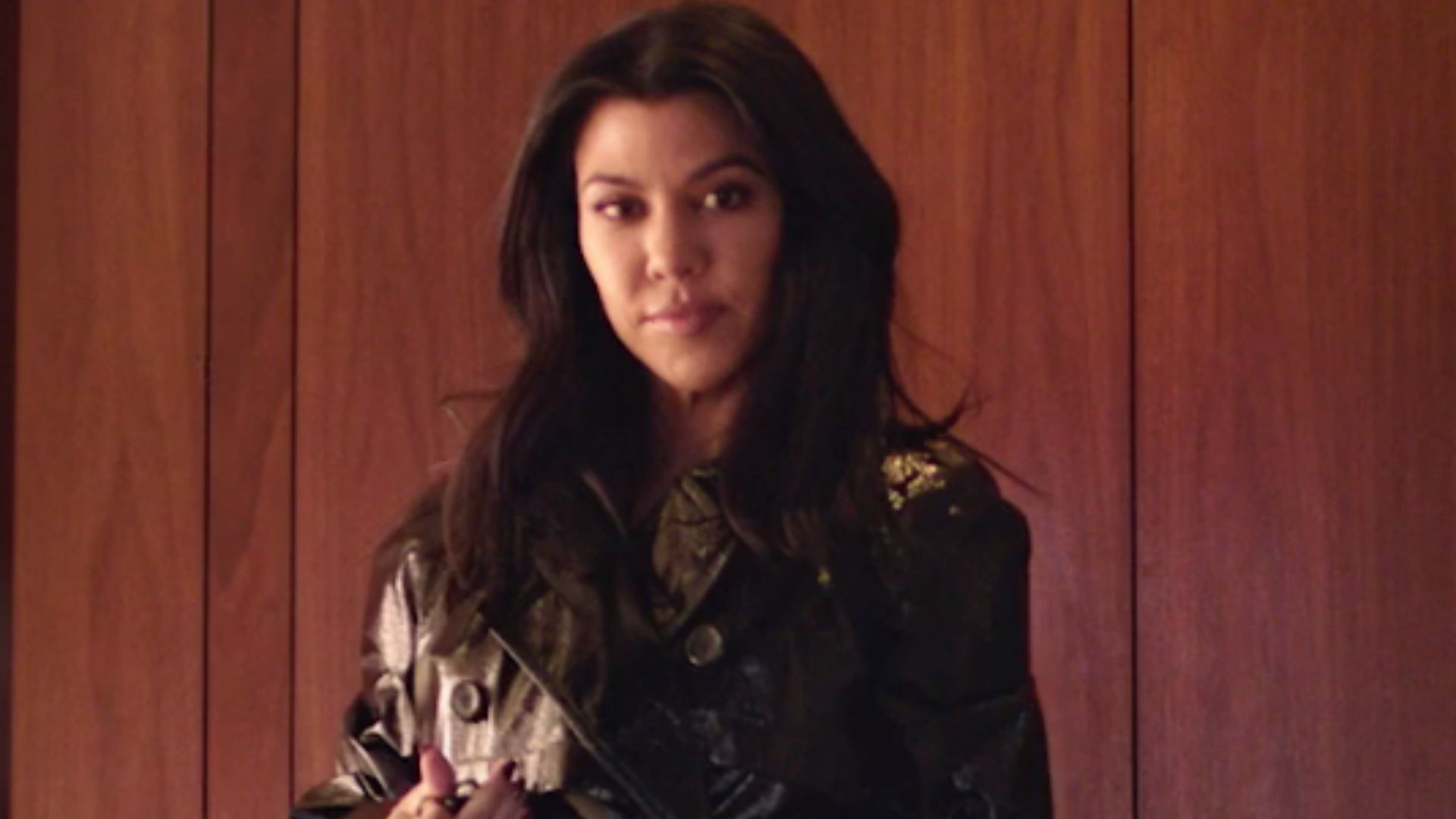 File:Kourtney Kardashian for GQ - 4.png