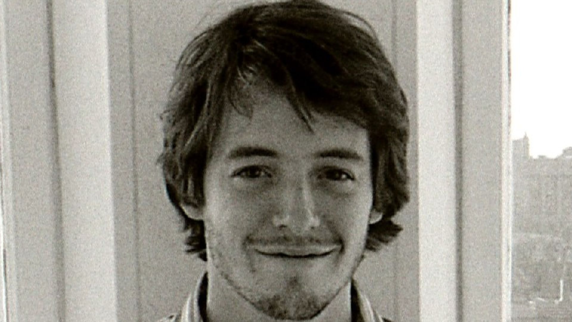File:Matthew Broderick.jpg