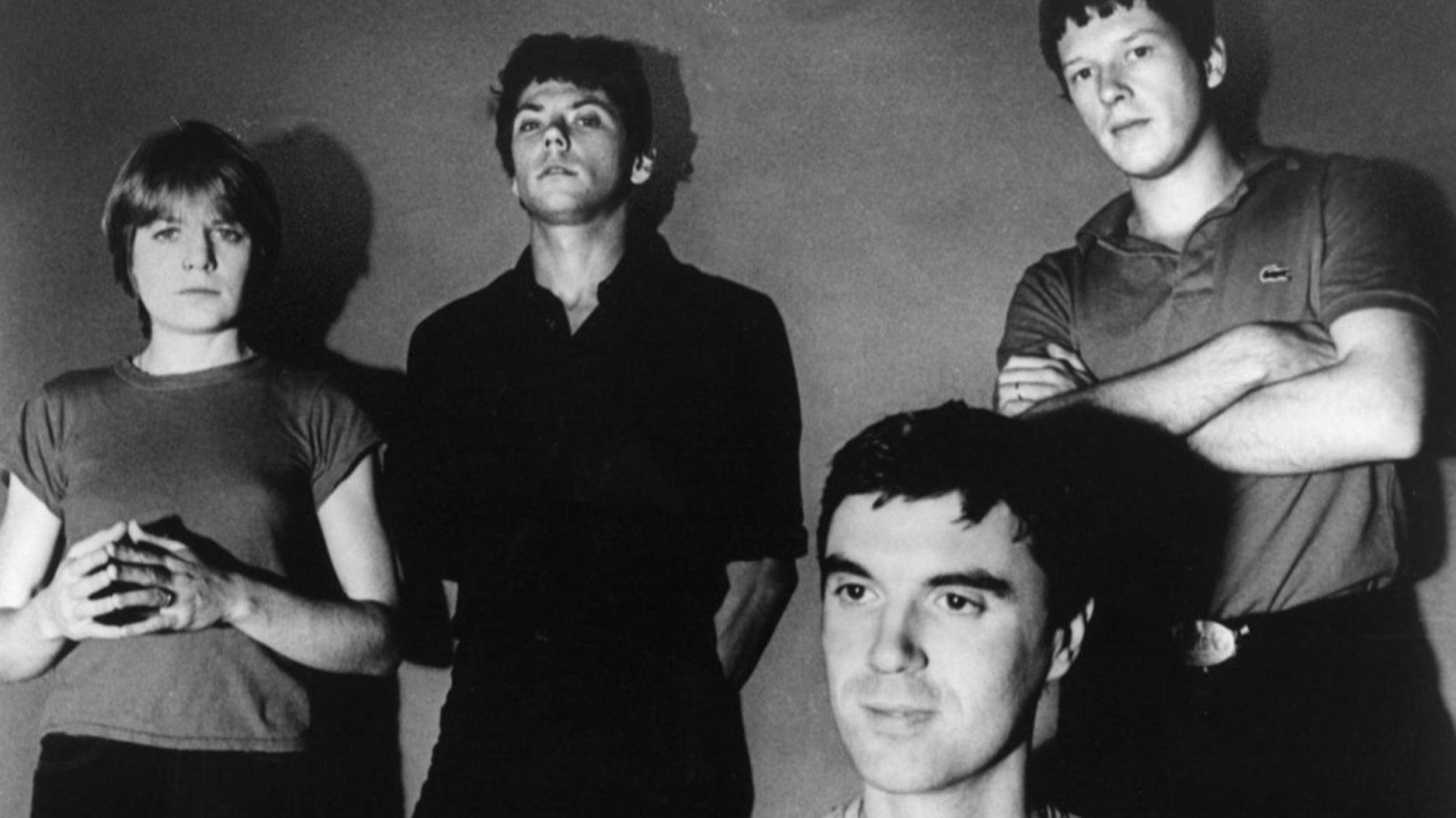 File:Talking Heads (1977 Sire publicity photo).jpg