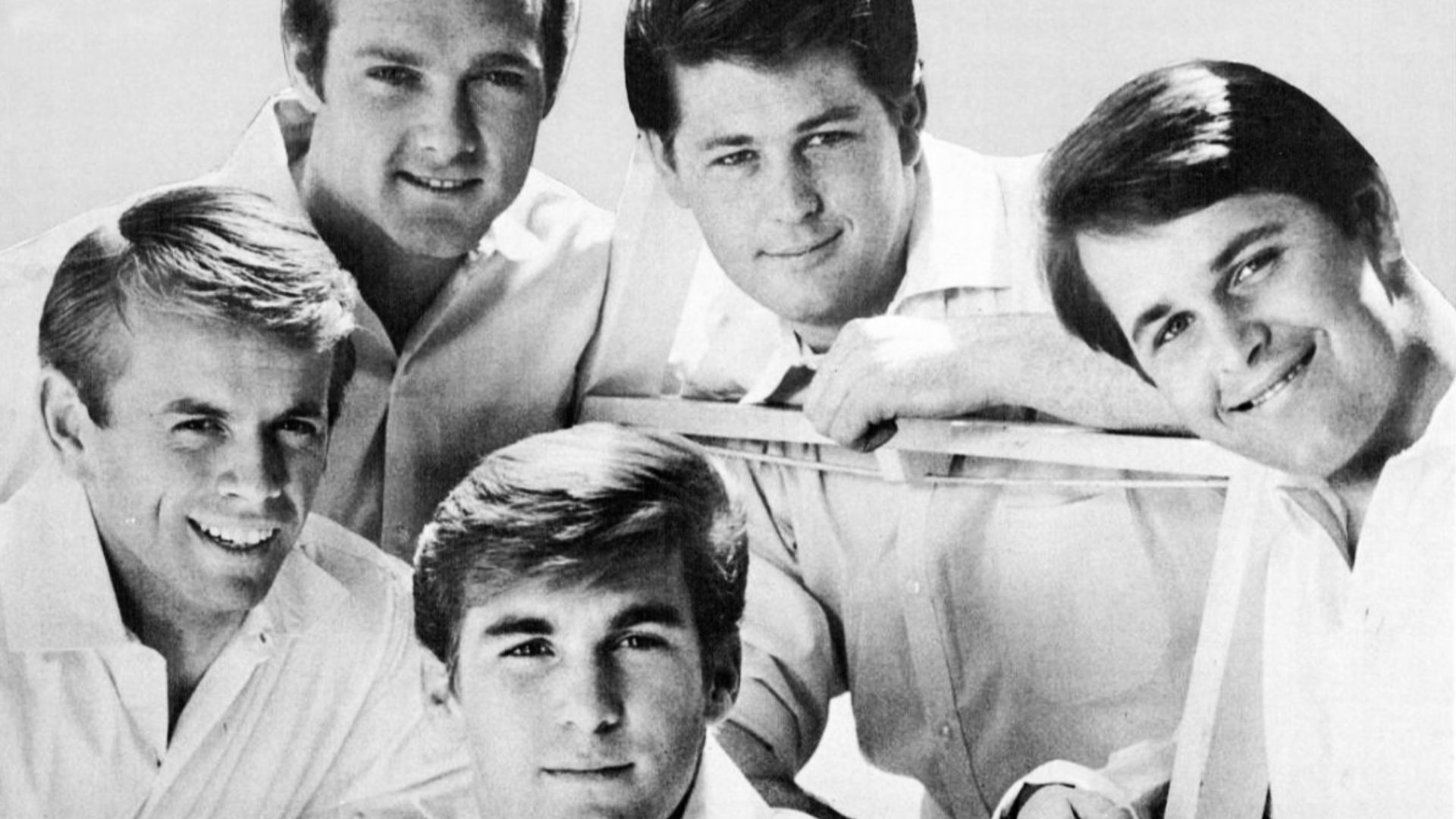 File:The Beach Boys (1965).png
