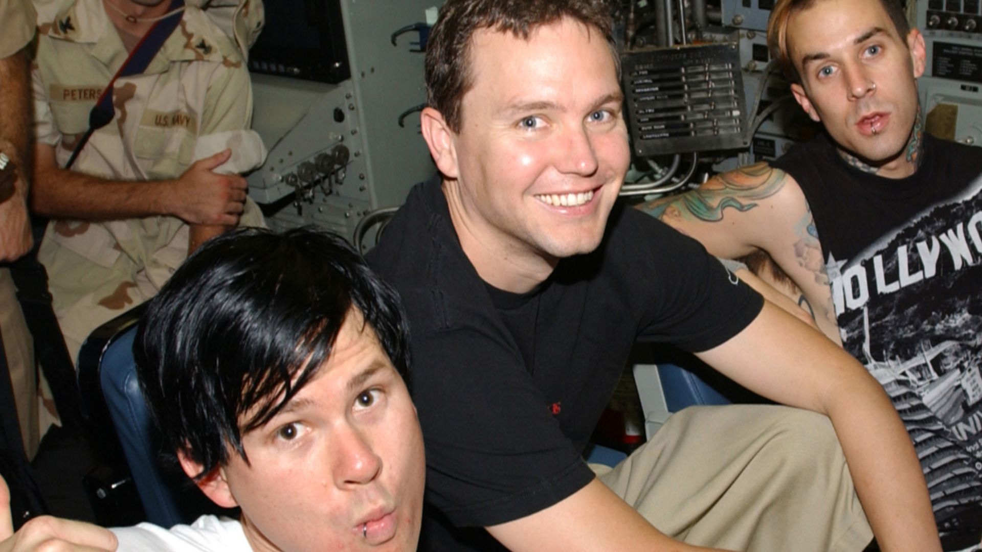 File:Blink182.jpg