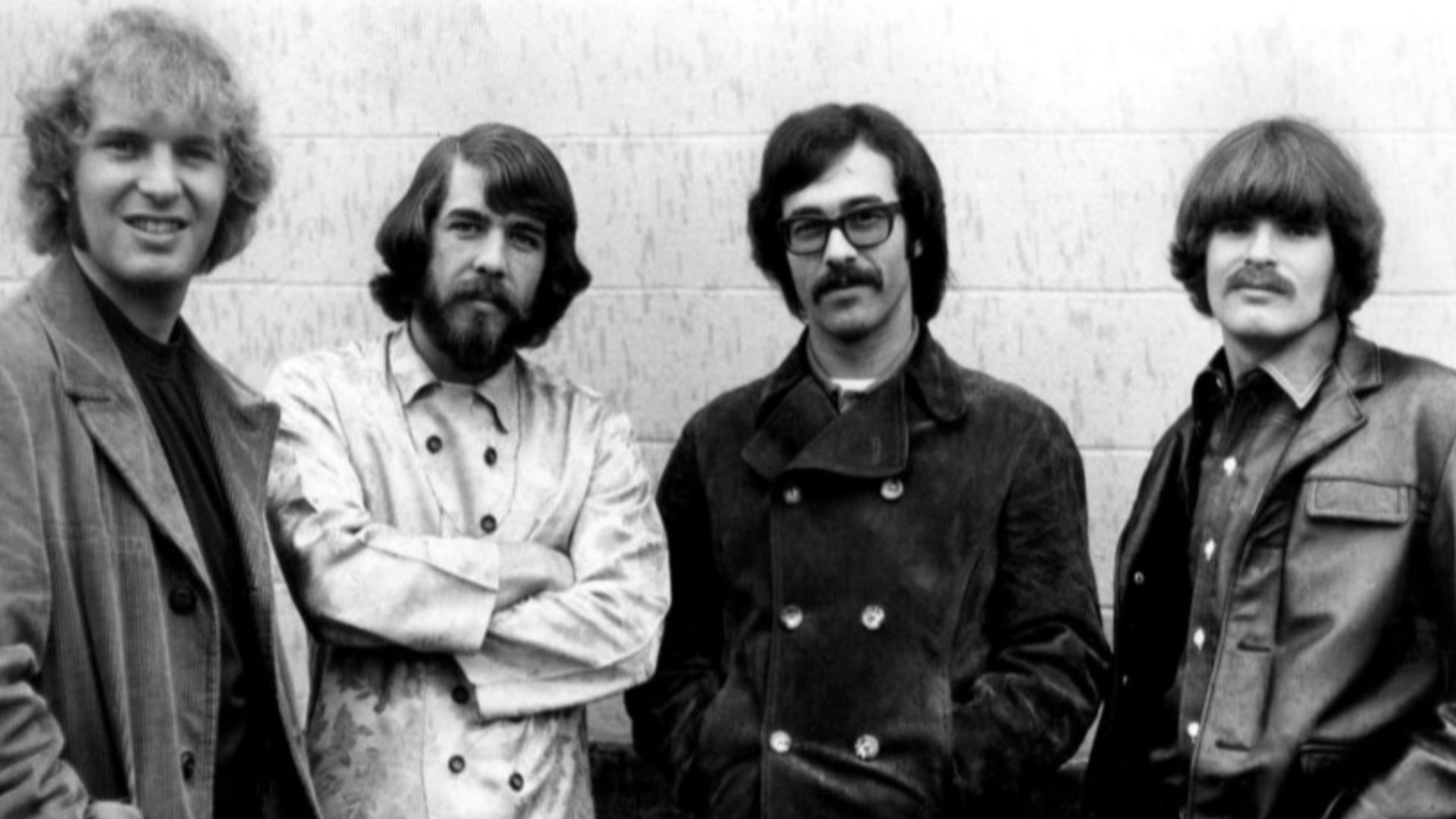 File:Creedence Clearwater Revival 1968.jpg