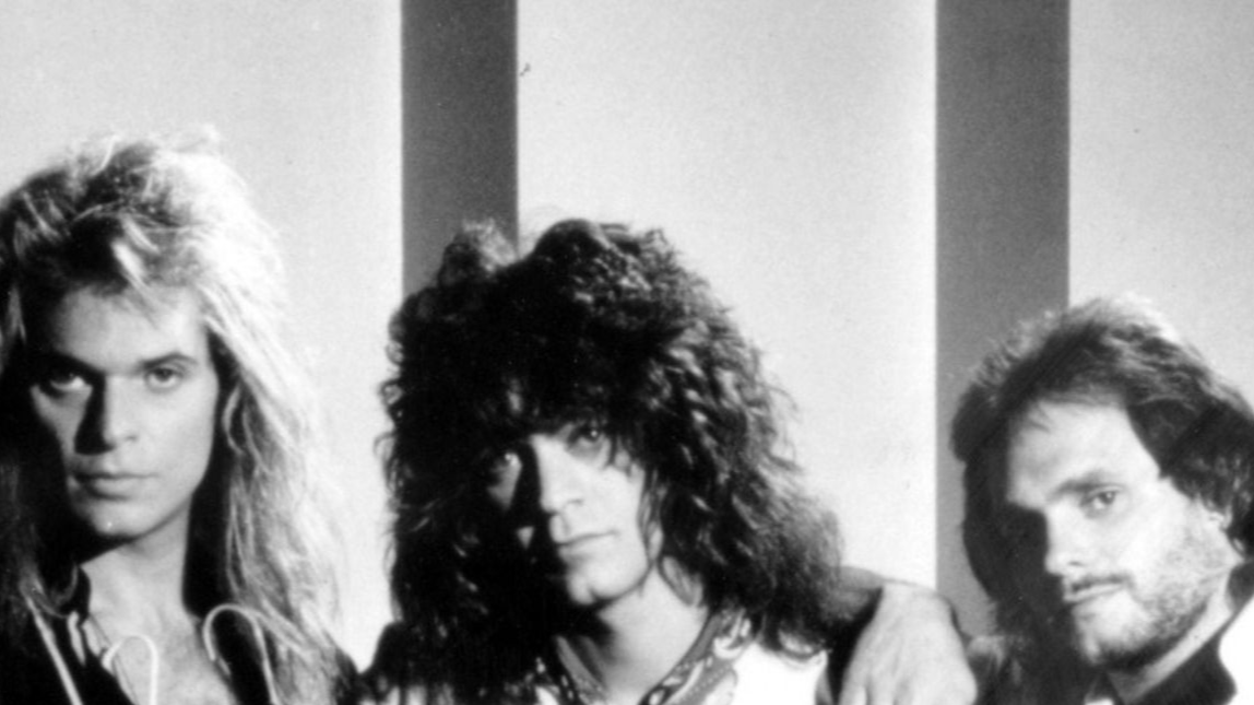 File:Van Halen Lineup 1984.jpg