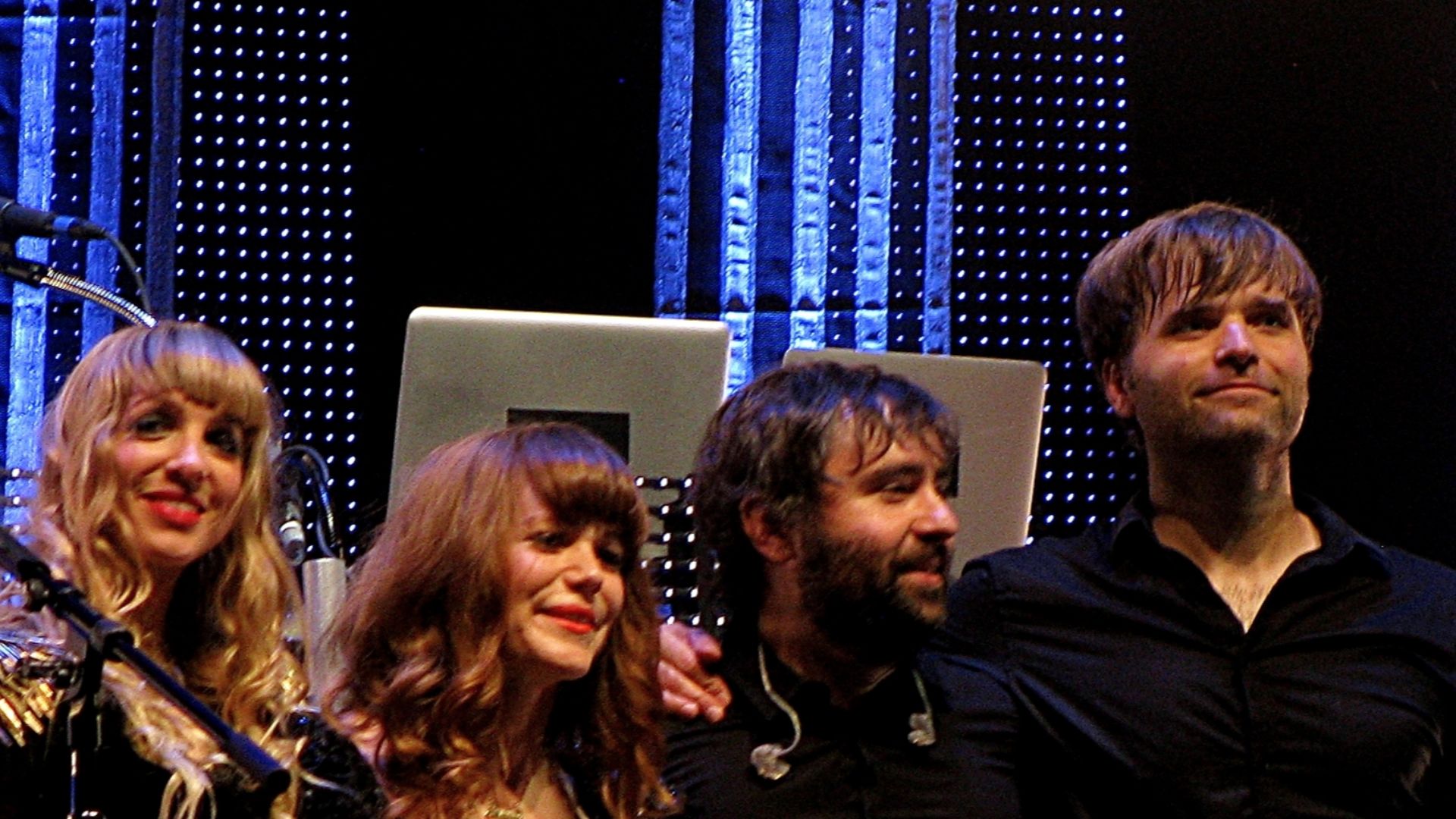 File:The Postal Service3.jpg