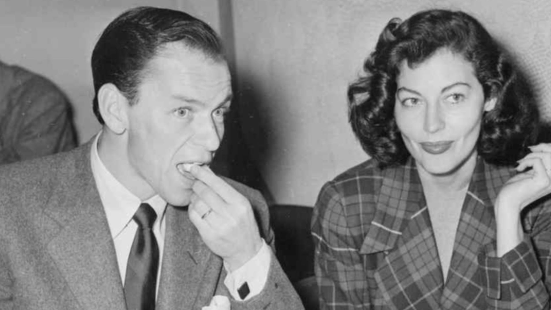 File:Frank Sinatra and Ava Gardner (cropped).jpg