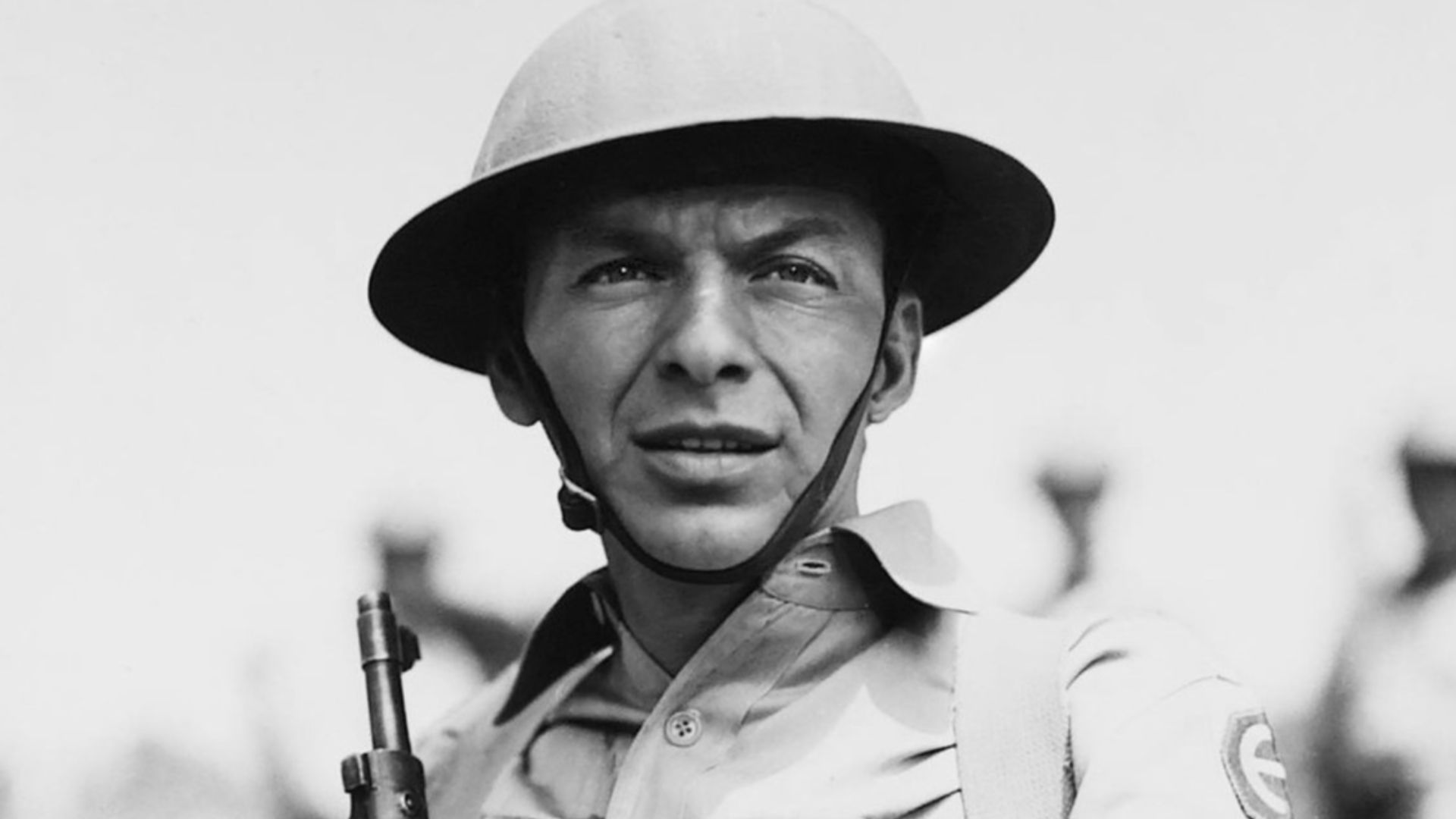 File:Sinatra in From Here to Eternity (1953 publicity photo).jpg