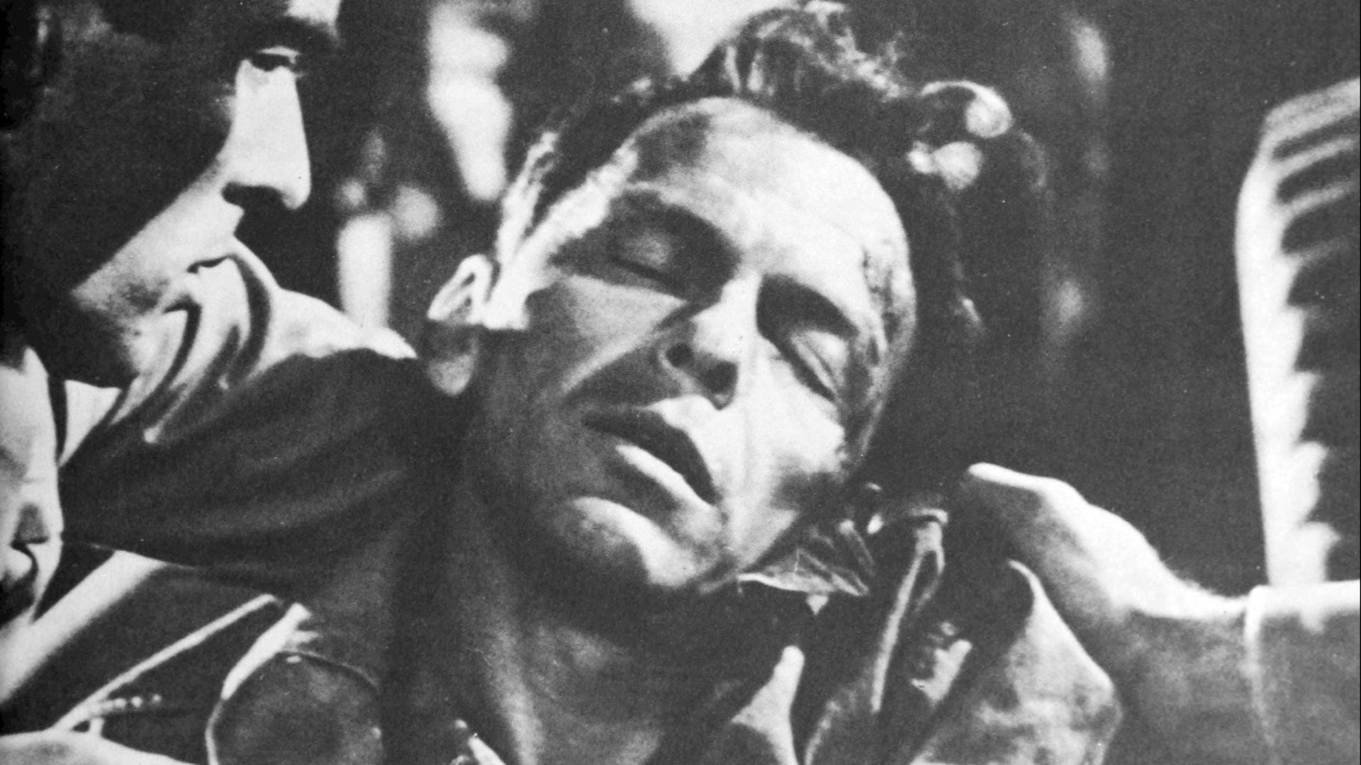 File:Frank Sinatra as Maggio From Here to Eternity.jpg