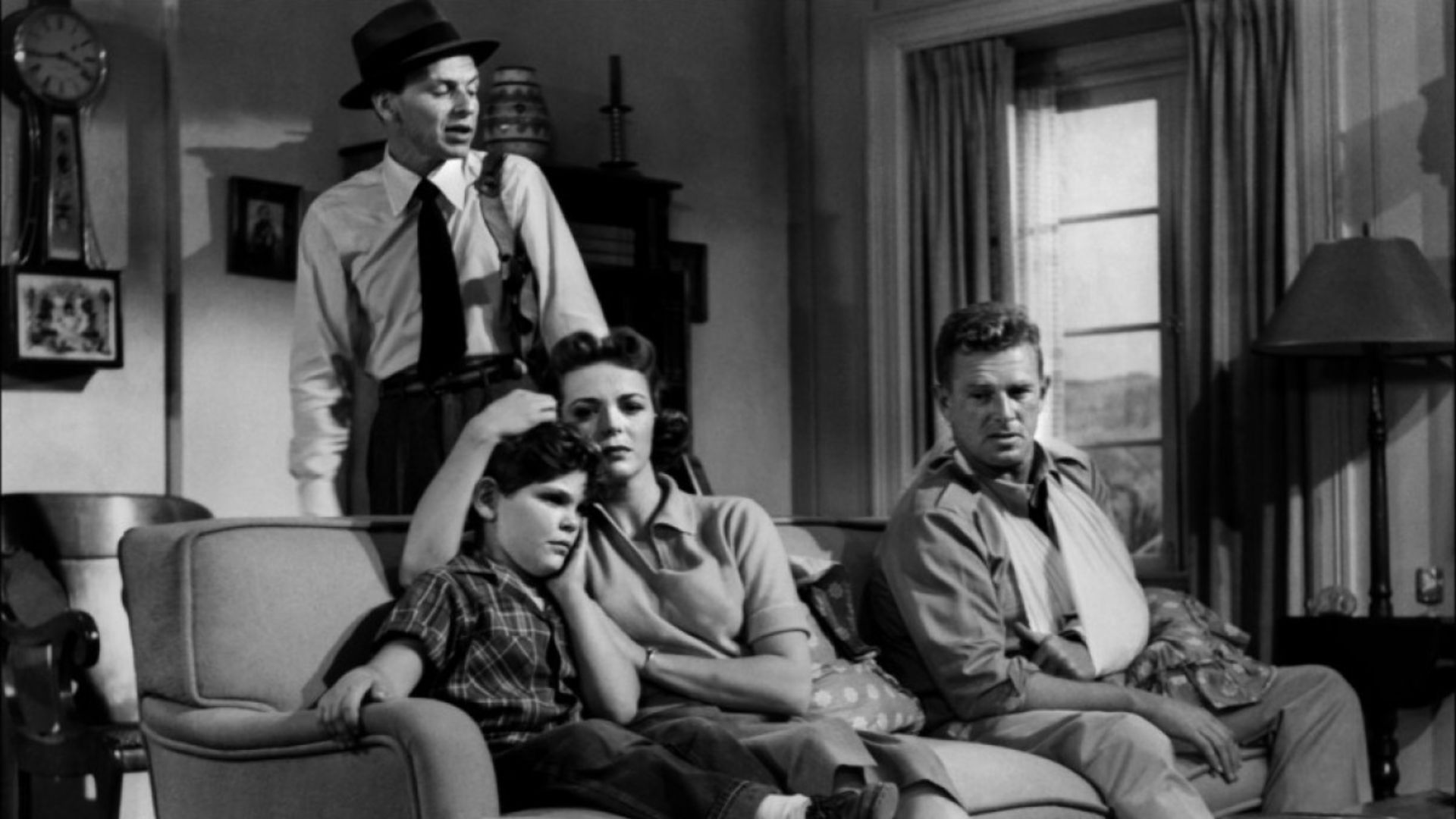 File:Suddenly (1954).jpg