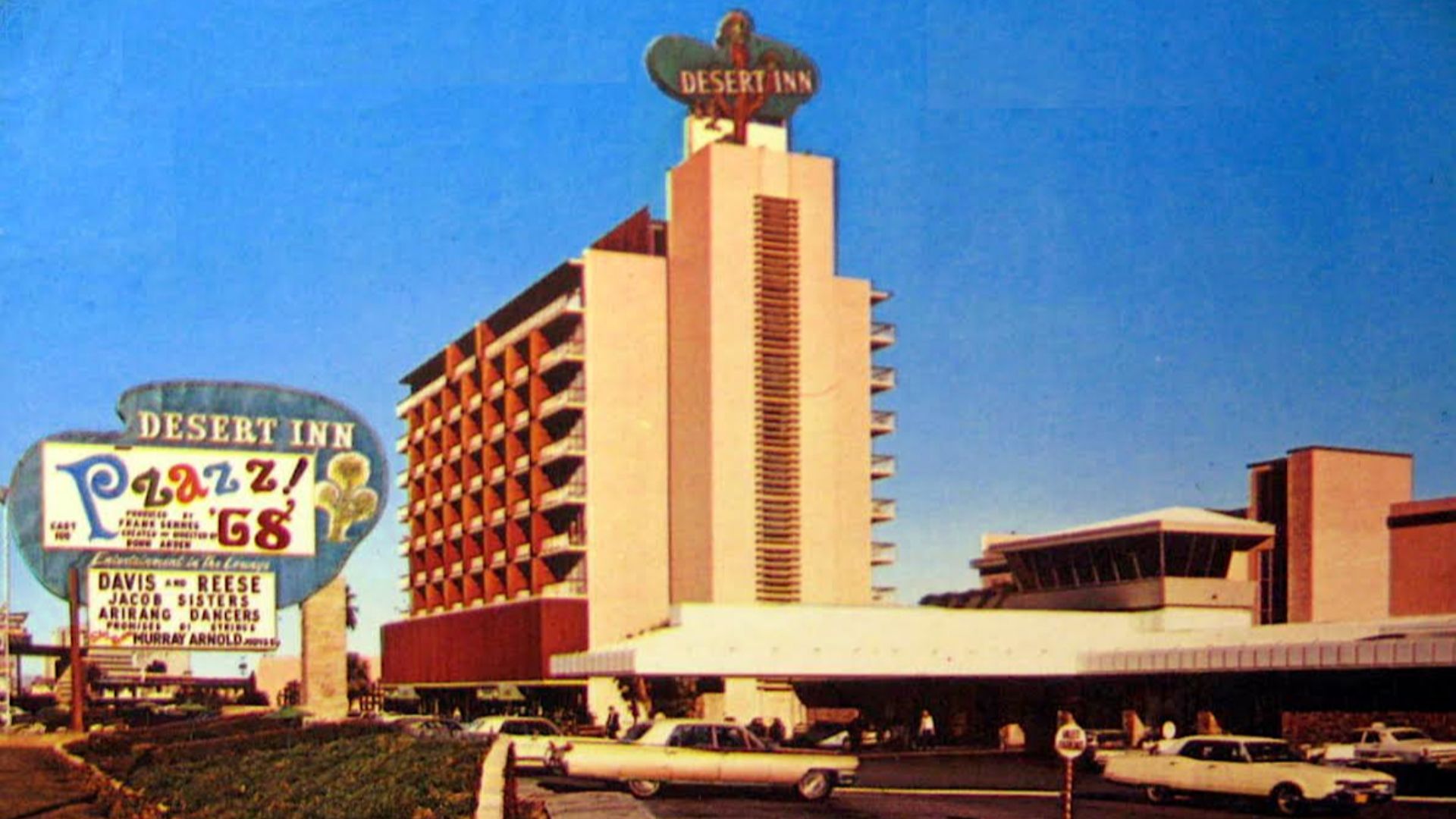 File:The Desert Inn Vegas 1968.jpg