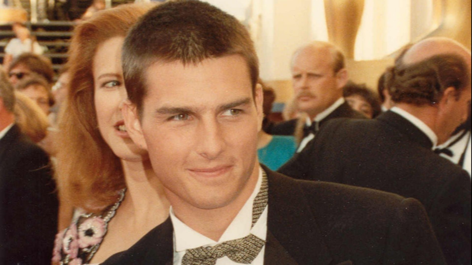 File:Tom Cruise 1989 2.jpg