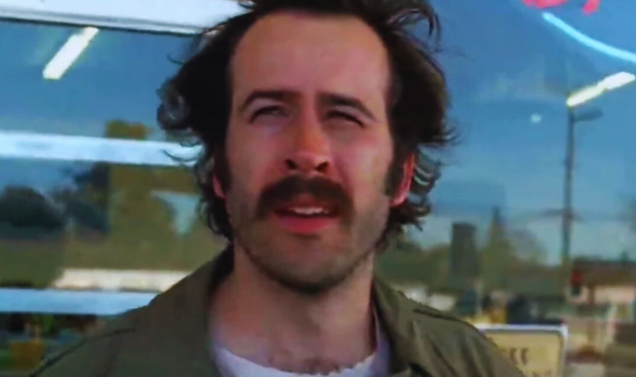 Screenshot from My Name Is Earl (2005–2009)