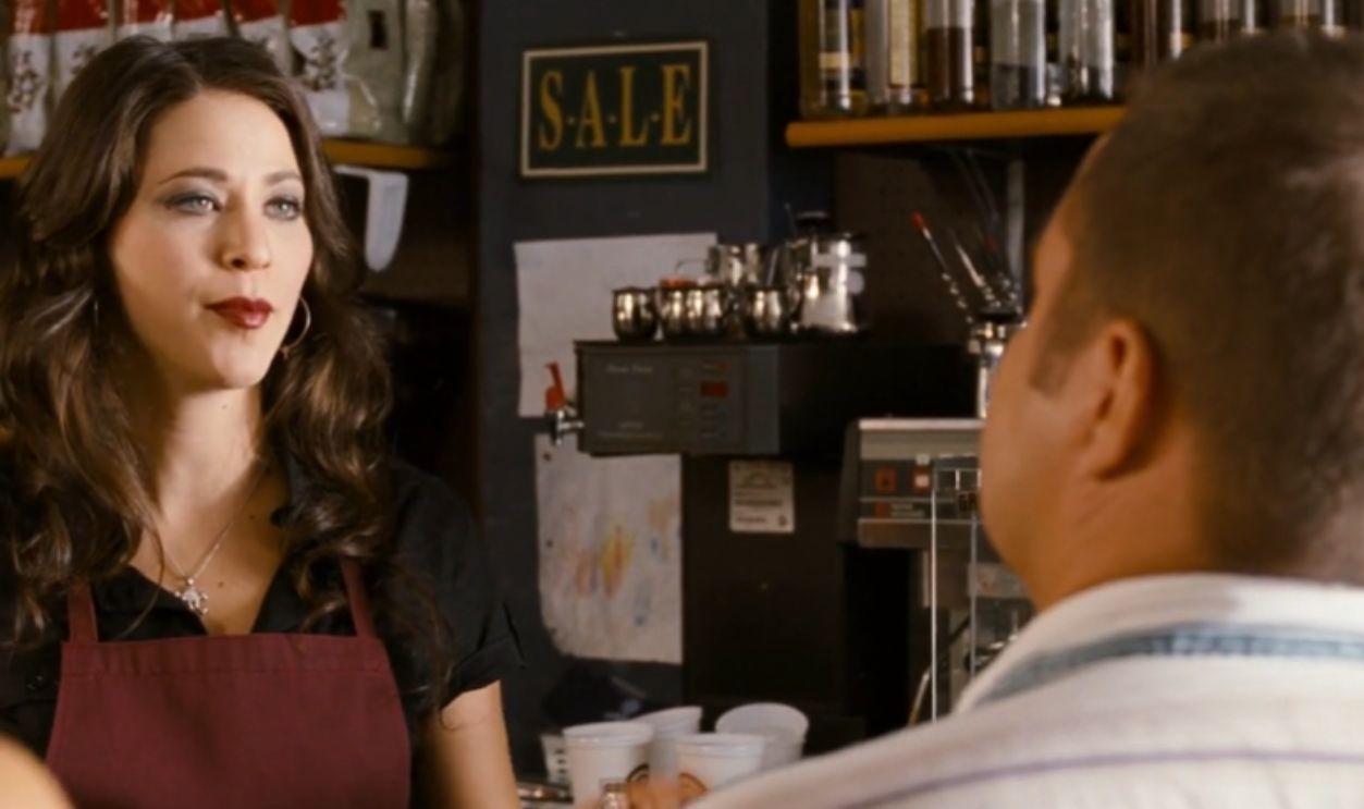 Screenshot from Postal, Vivendi Entertainment