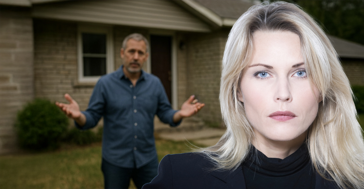 Executorsellhousemsn