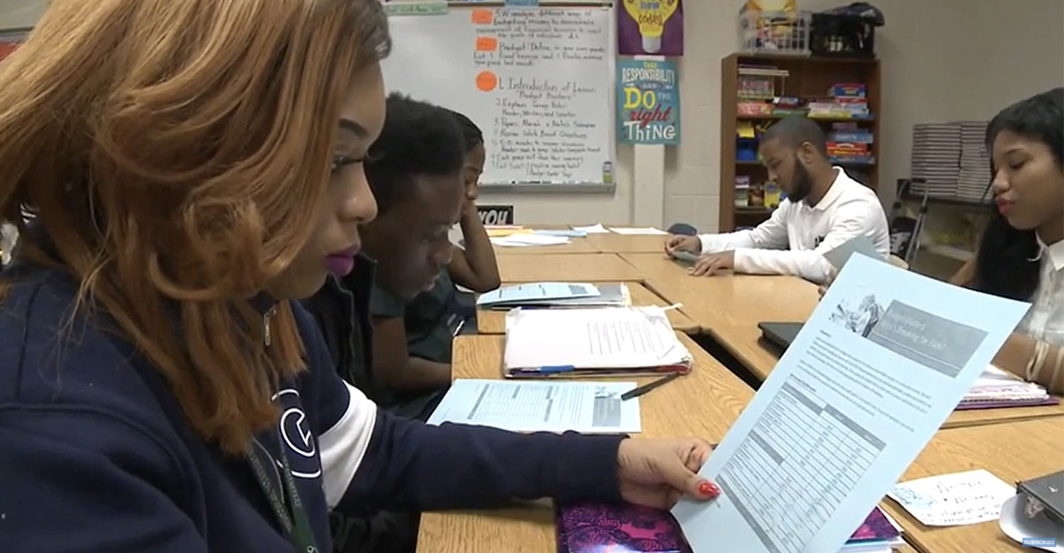 Financialliteracycoursemsn