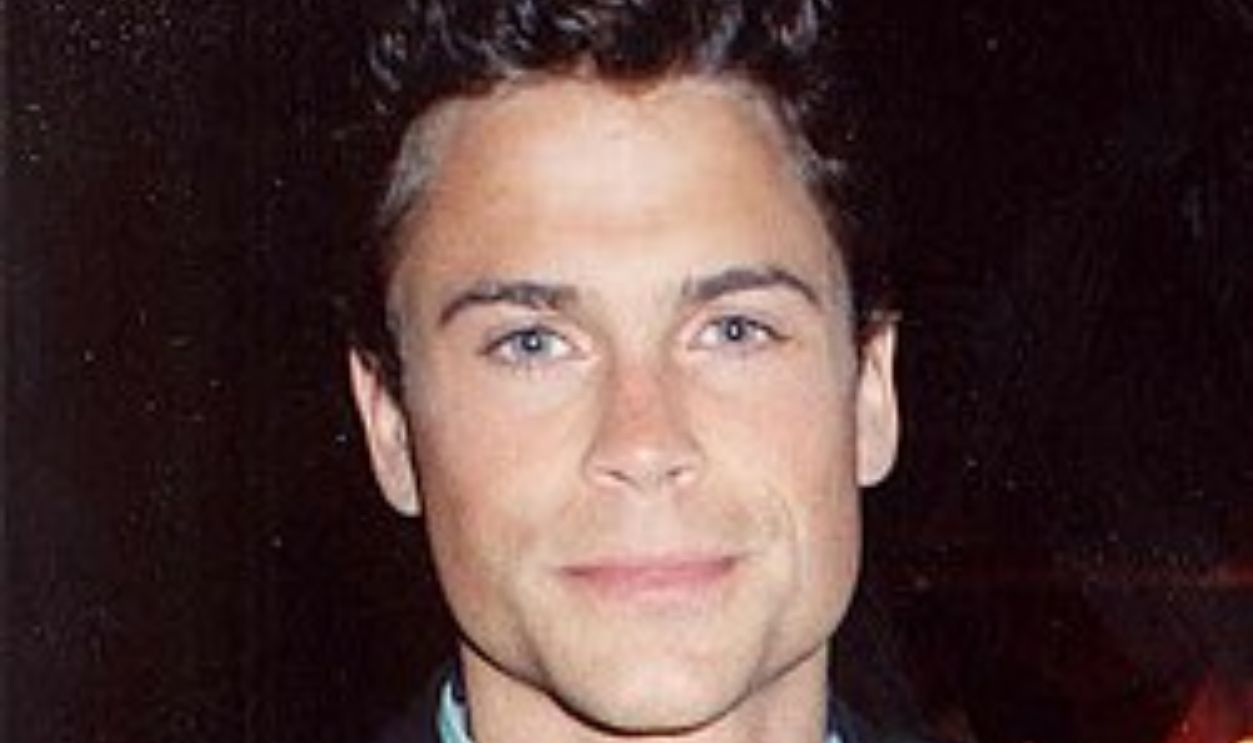 File:Roblowe.jpg