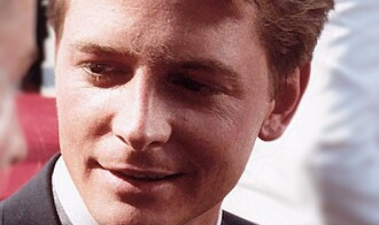File:Michael J Fox 1988-cropped1.jpg