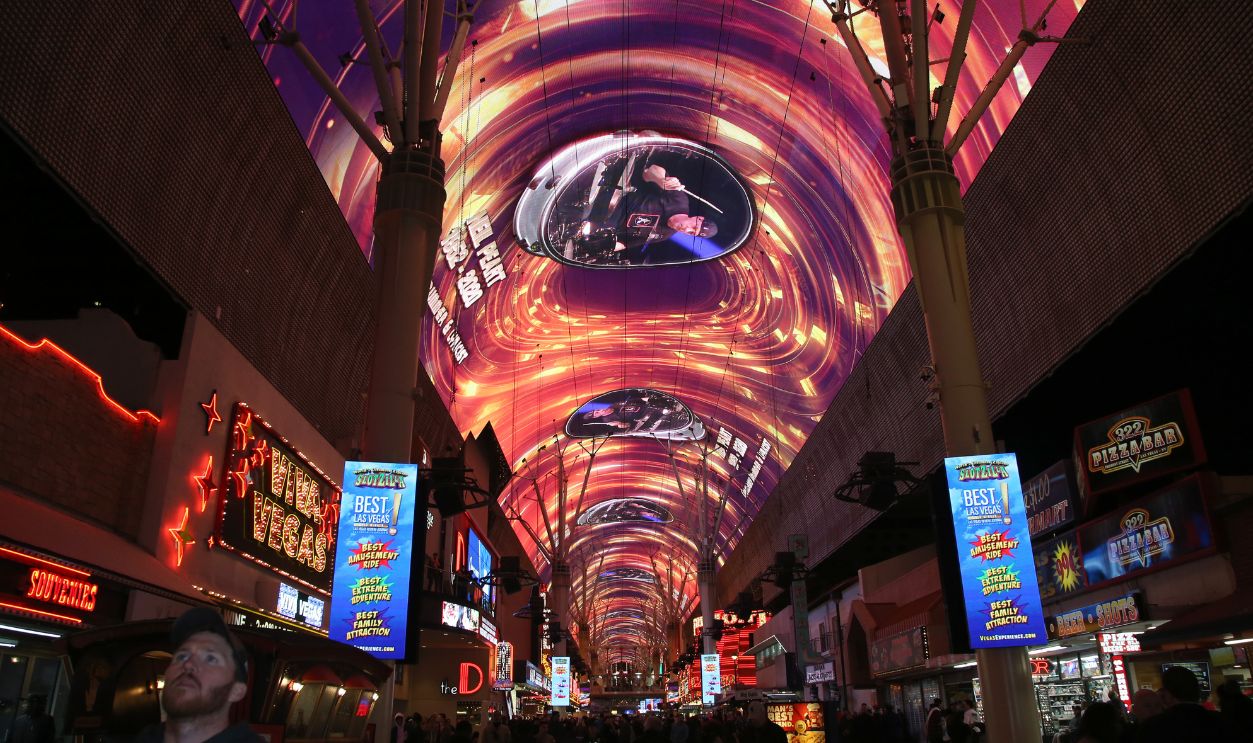 Gettyimages - 1200260989, 