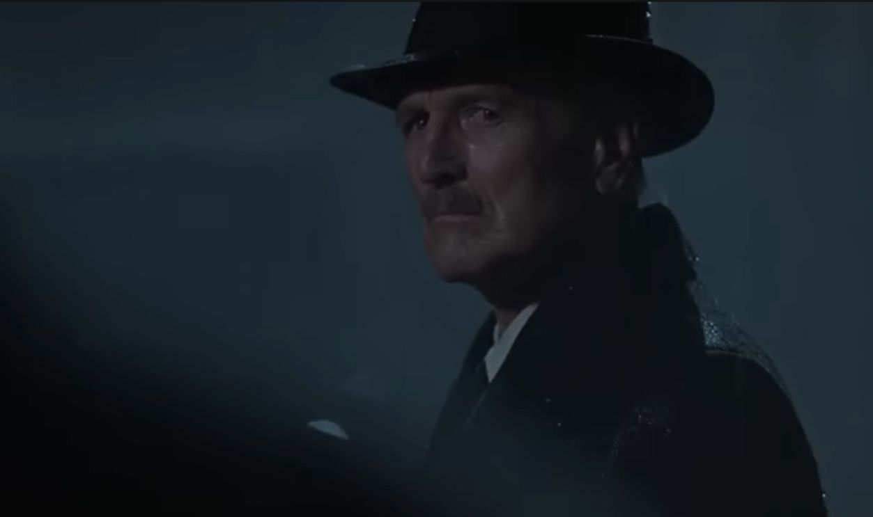 Screenshot from Road To Perdition (2002)