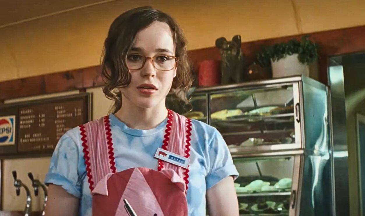 Screenshot from Whip It (2009)