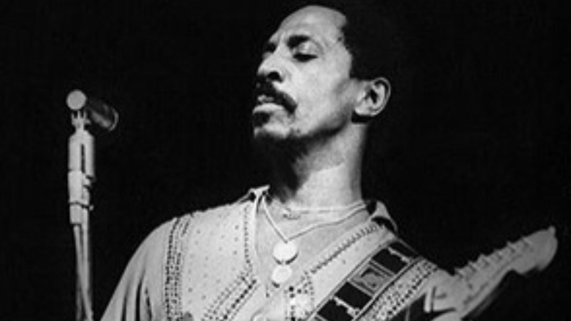 File:Ike Turner 1972.jpg