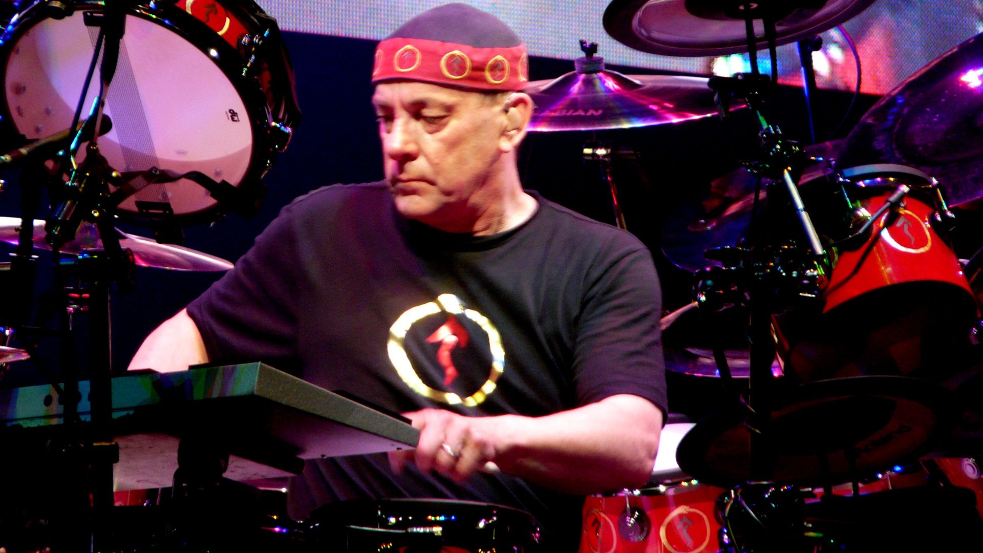 File:NeilPeart.JPG