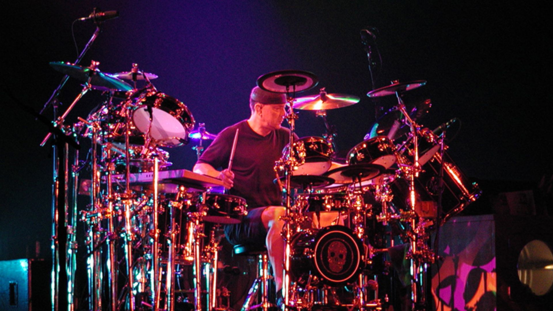 File:Neil-Peart.jpg