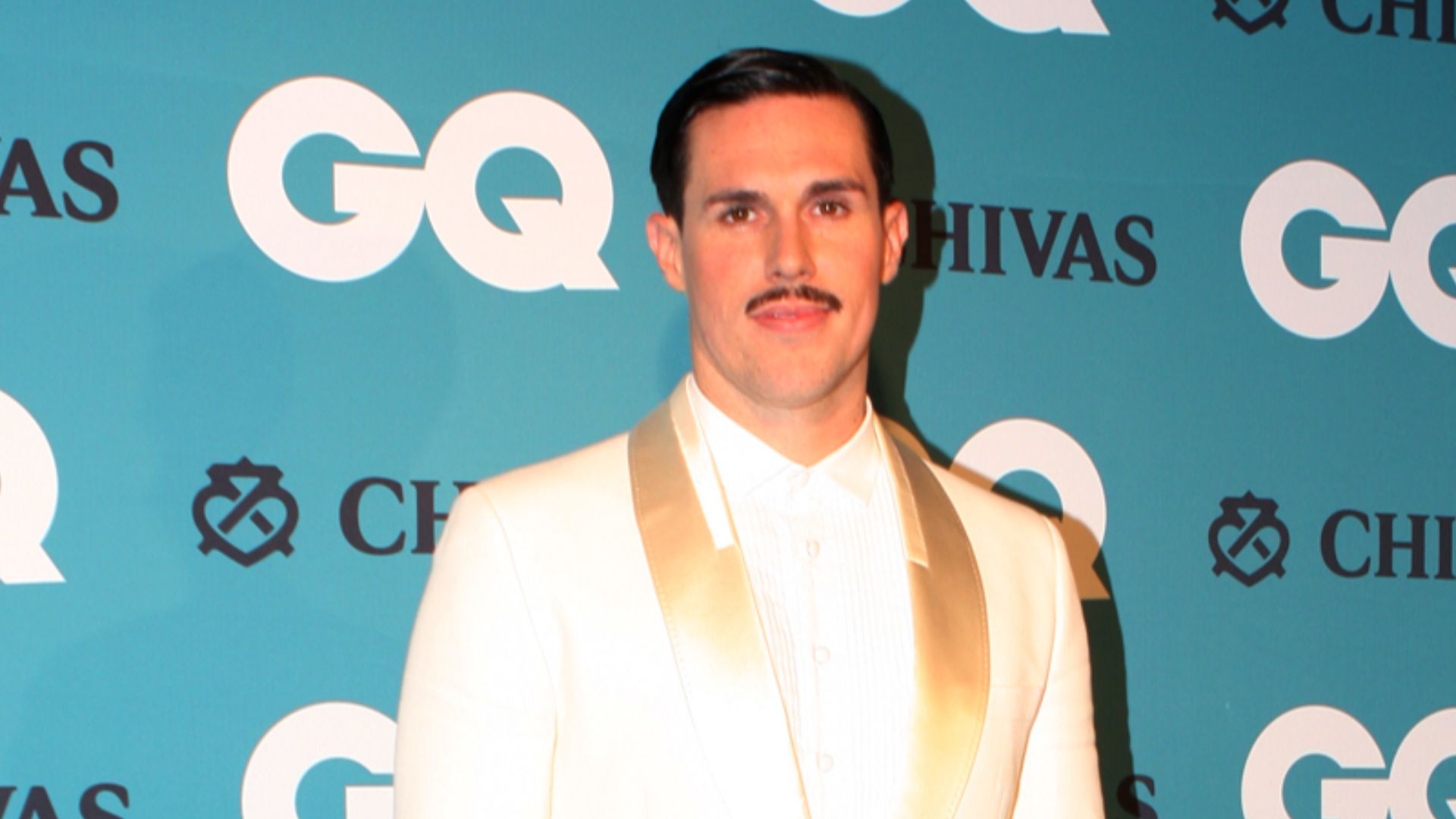 File:Sam Sparro in November 2012.jpg