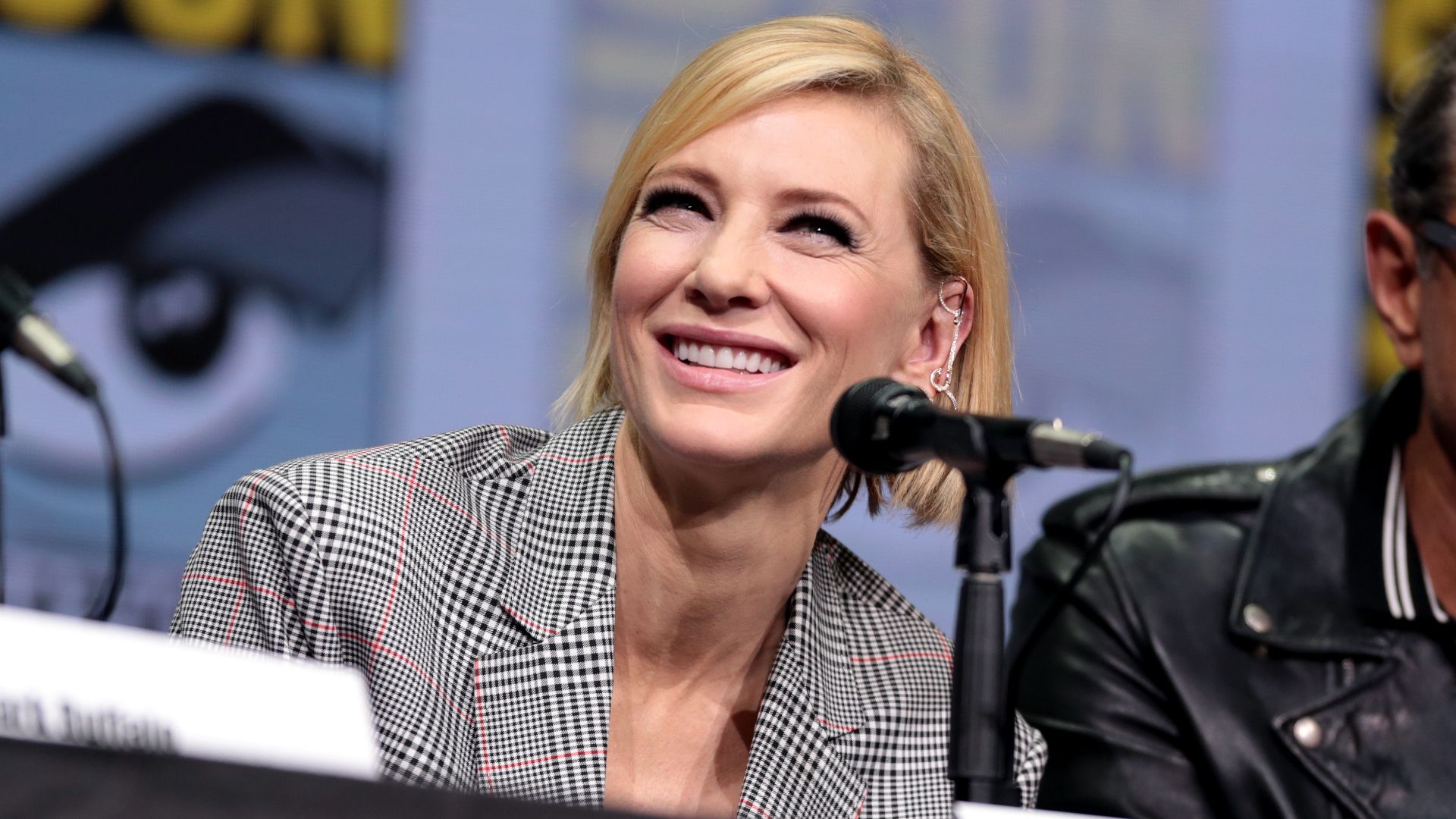 File:Cate Blanchett (36243178035).jpg