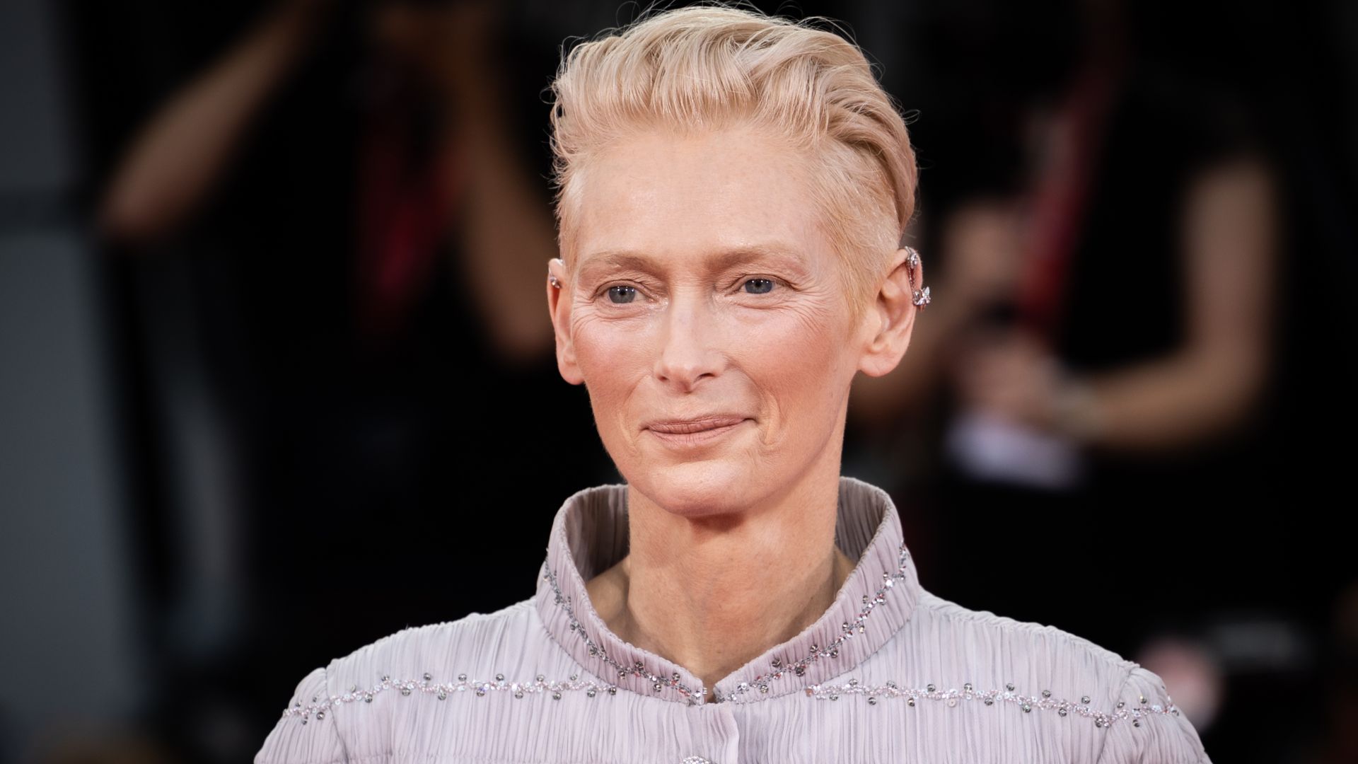 File:Tilda Swinton-61027.jpg