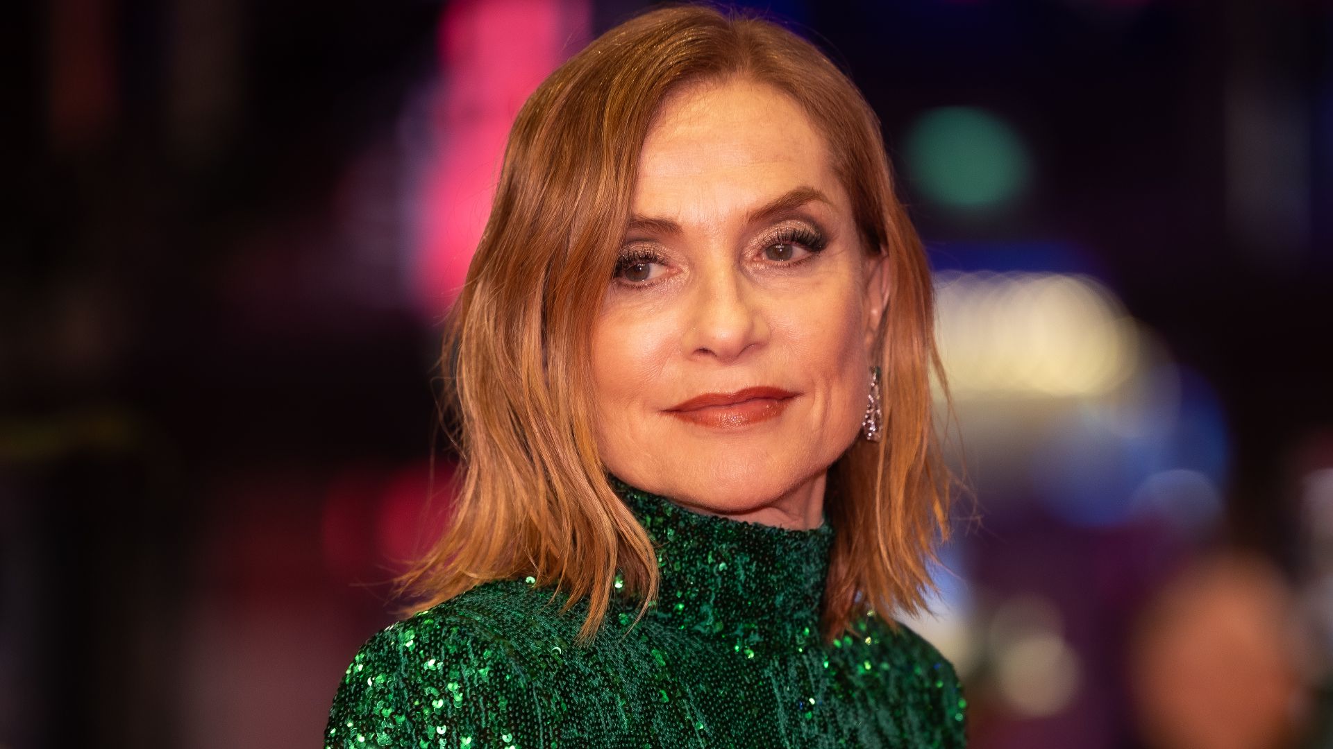 File:Isabelle Huppert-68110.jpg