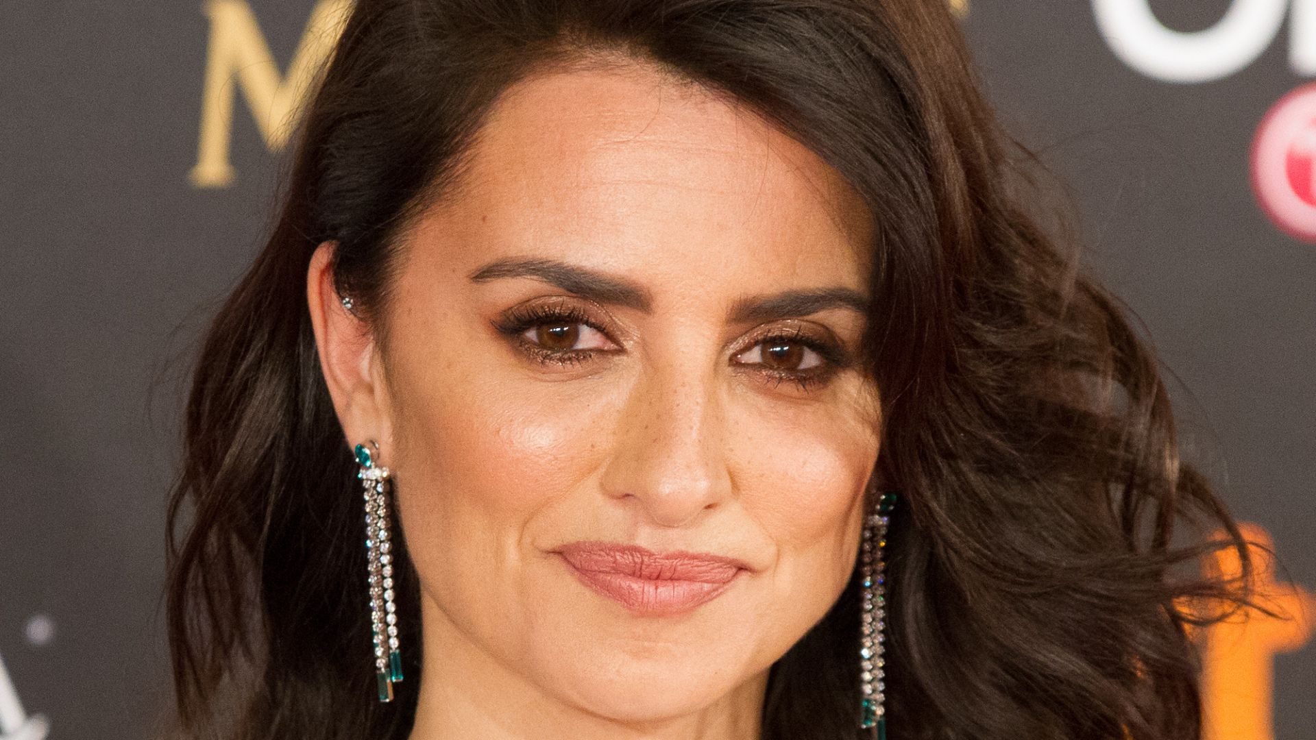 File:Premios Goya 2018 - Penélope Cruz (cropped).jpg