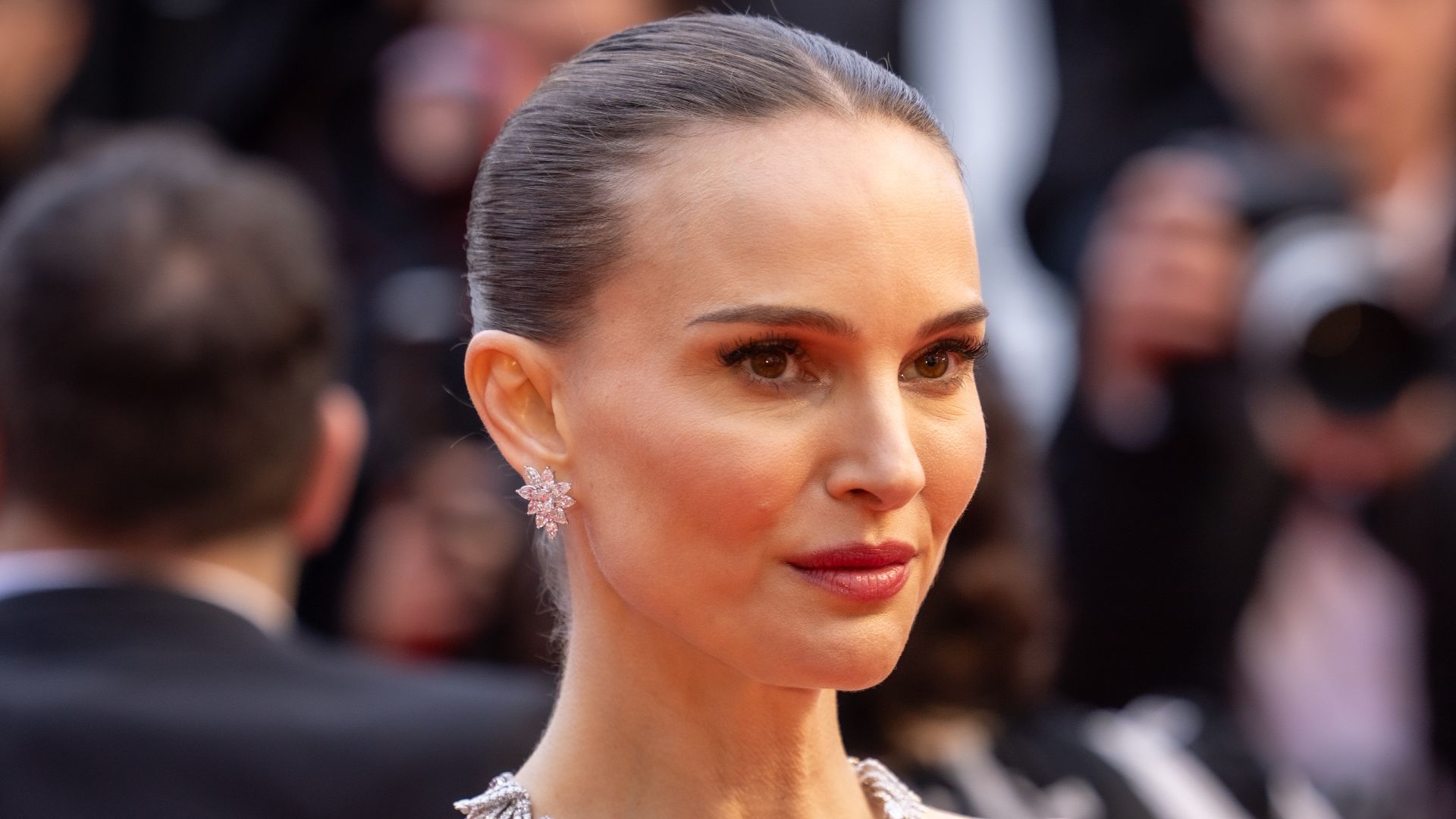File:Natalie Portman-4352.jpg
