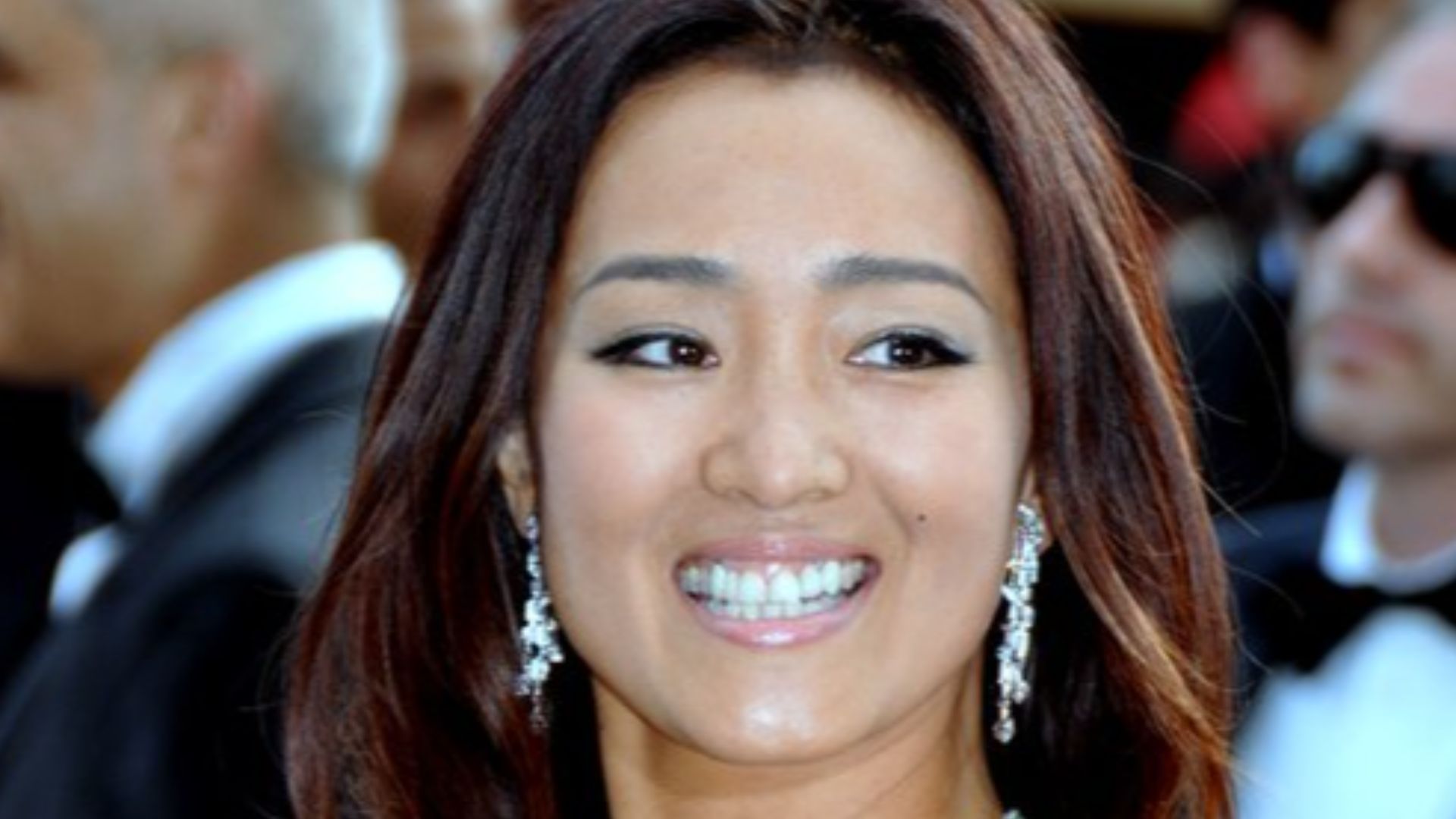 File:Gong Li Cannes 2011.jpg