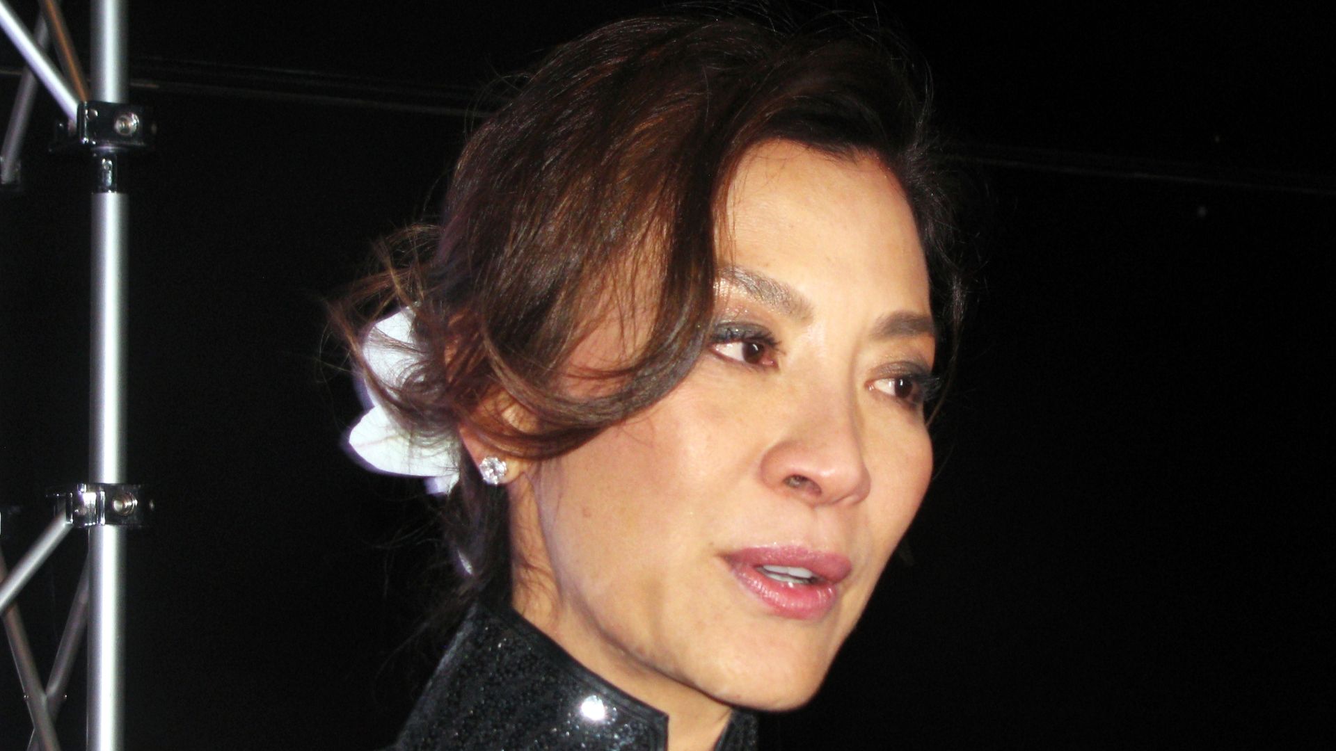 File:Michelle Yeoh TIFF 2011, 2.jpg